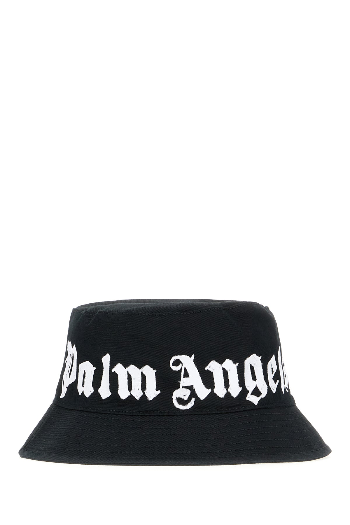 CAPPELLI_PMLA039F24FAB001_1003_Image_1
