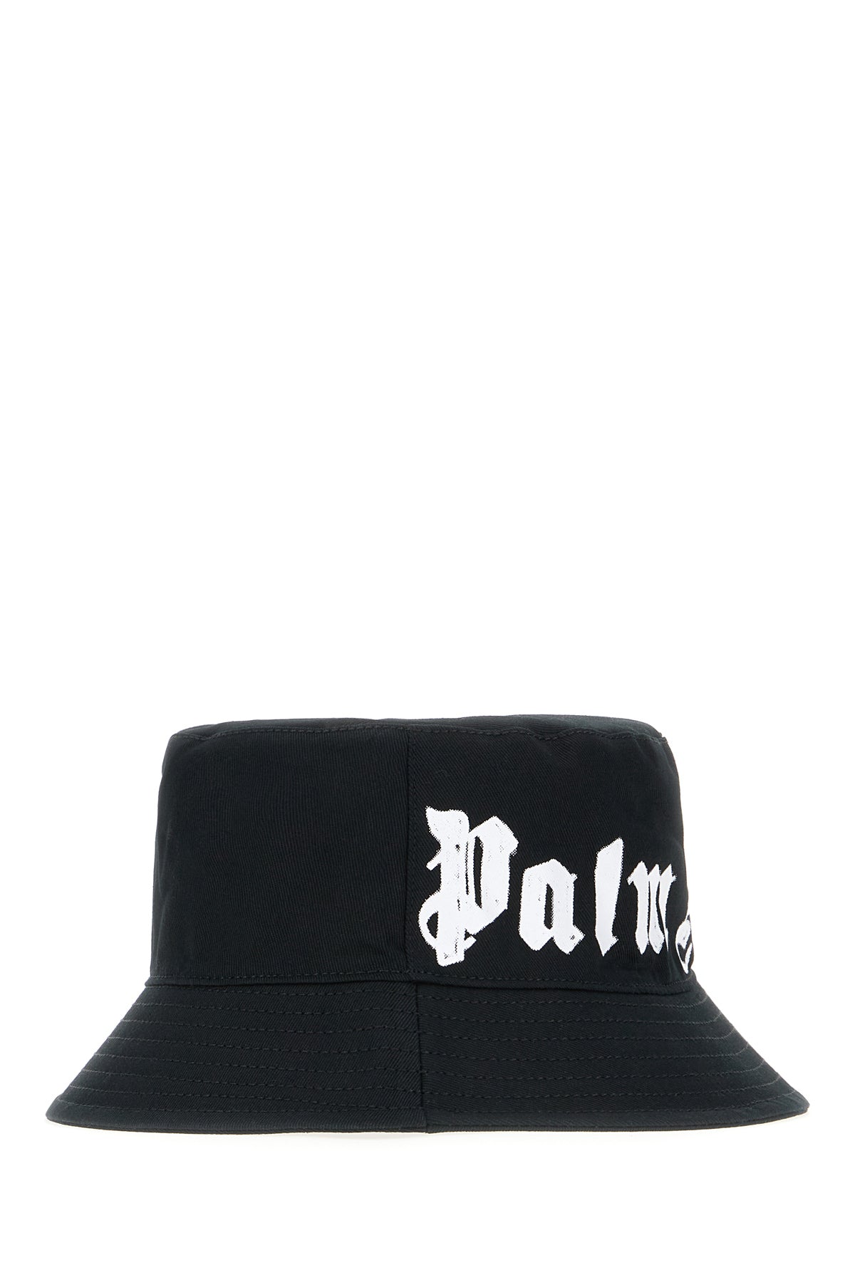CAPPELLI_PMLA039F24FAB001_1003_Image_2