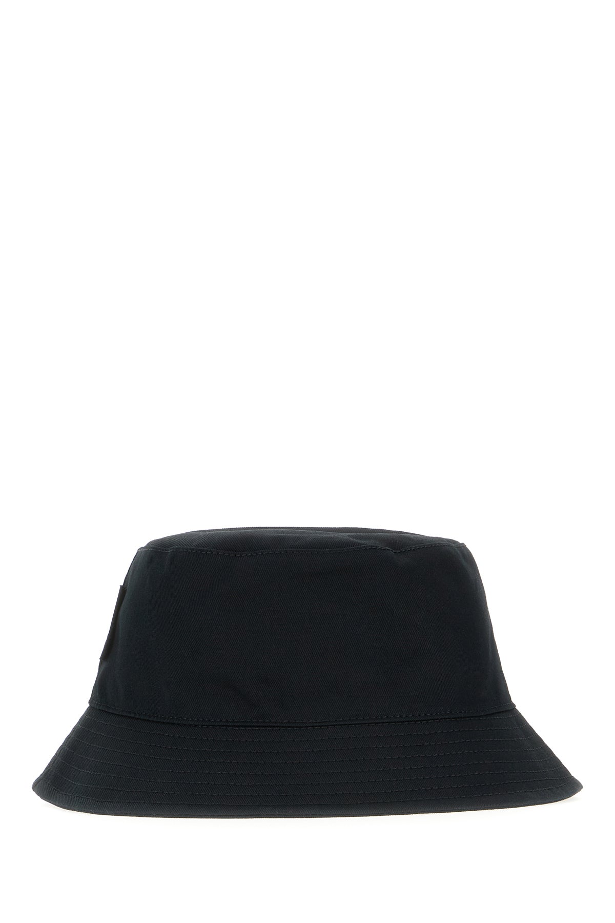CAPPELLI_PMLA039F24FAB001_1003_Image_3