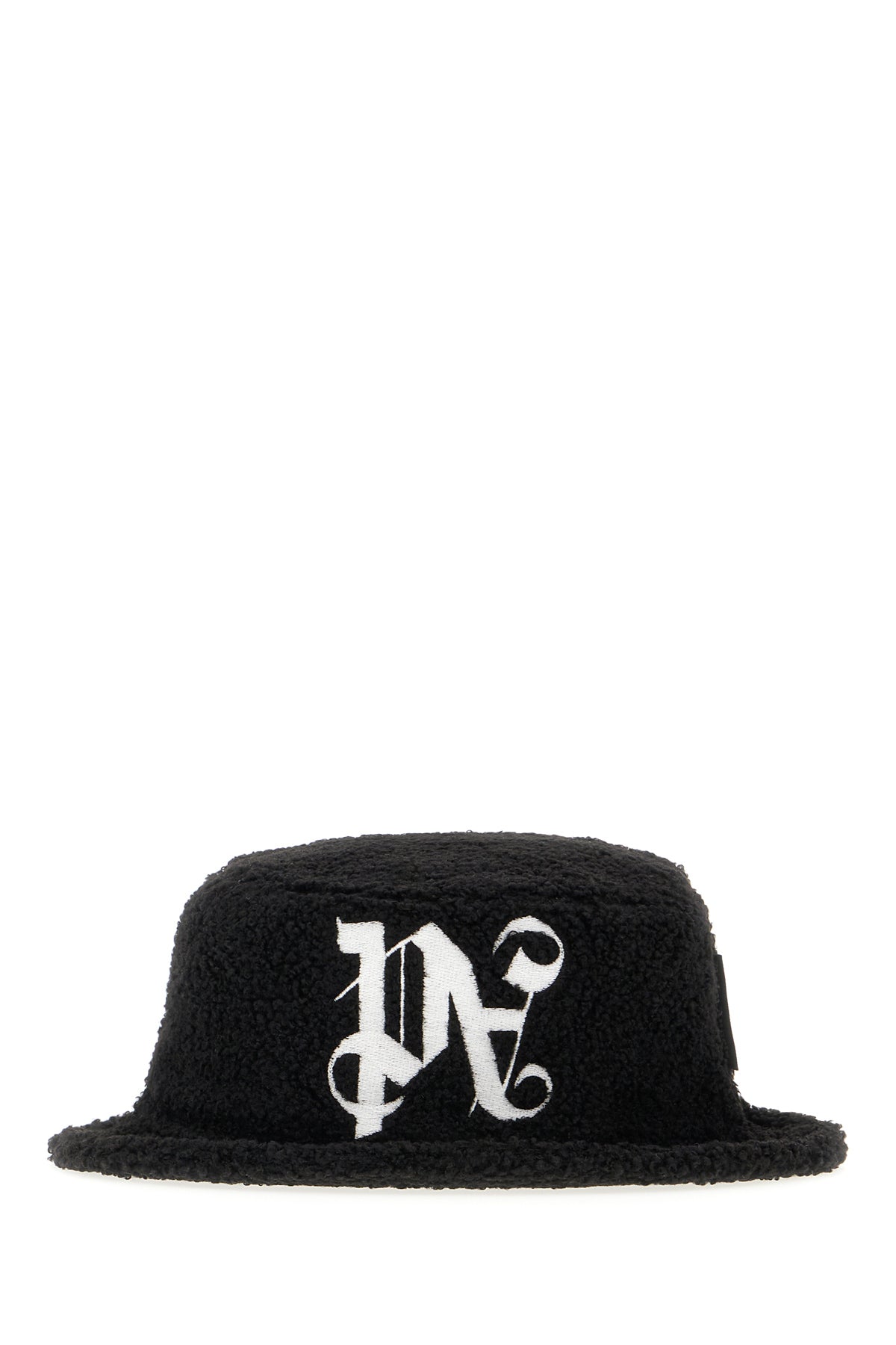 CAPPELLI_PMLA039F24FAB005_1003_Image_1
