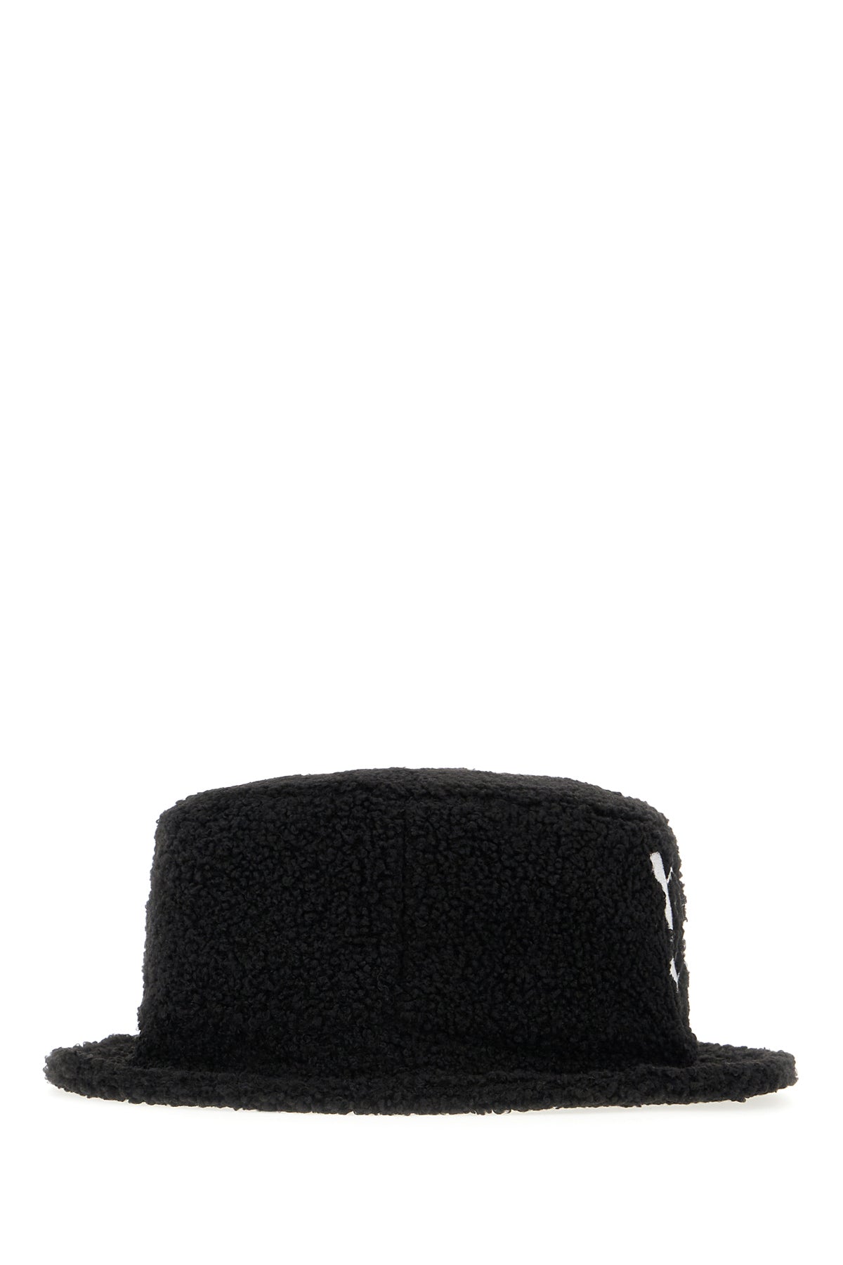 CAPPELLI_PMLA039F24FAB005_1003_Image_2