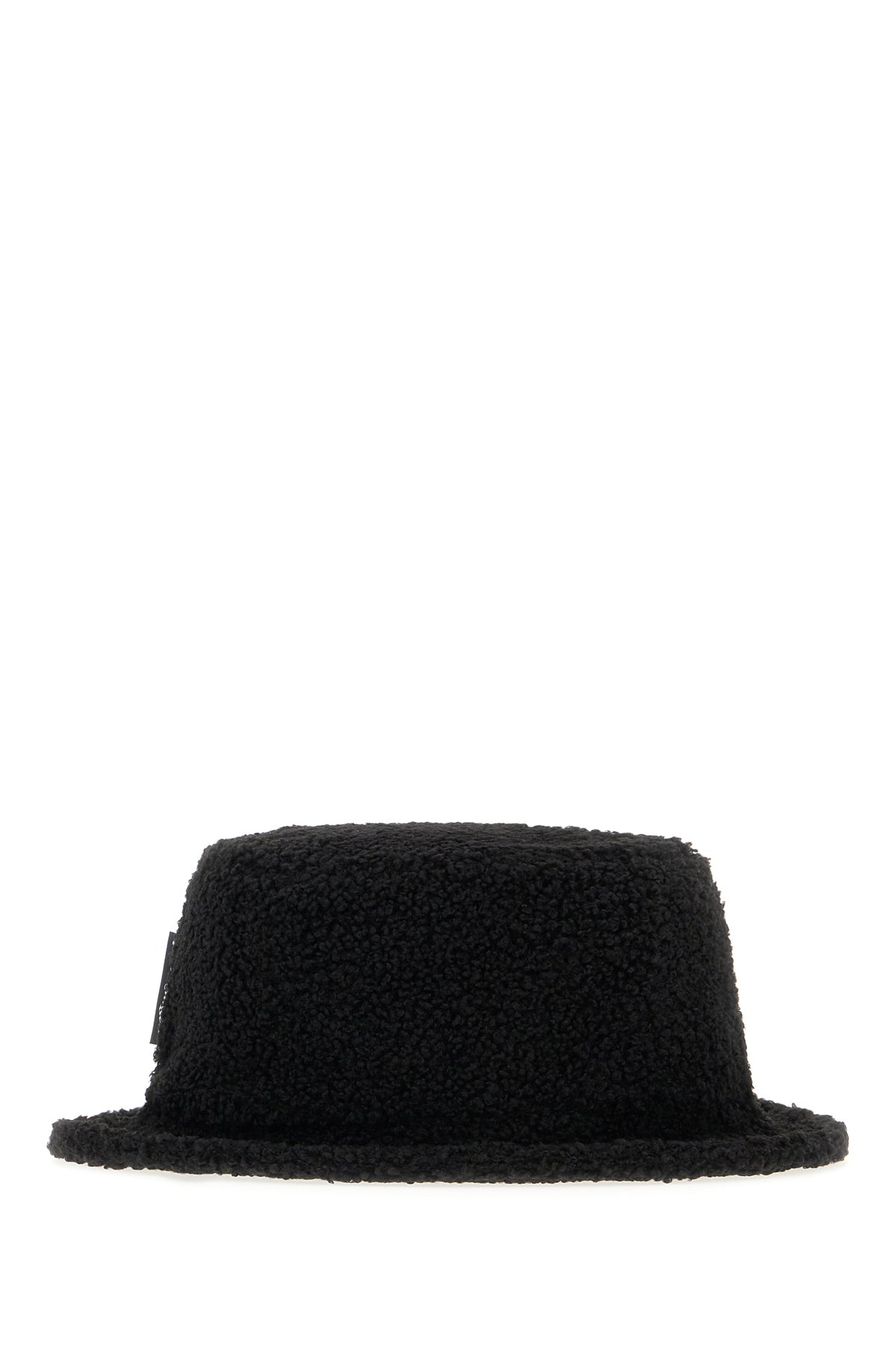 CAPPELLI_PMLA039F24FAB005_1003_Image_3