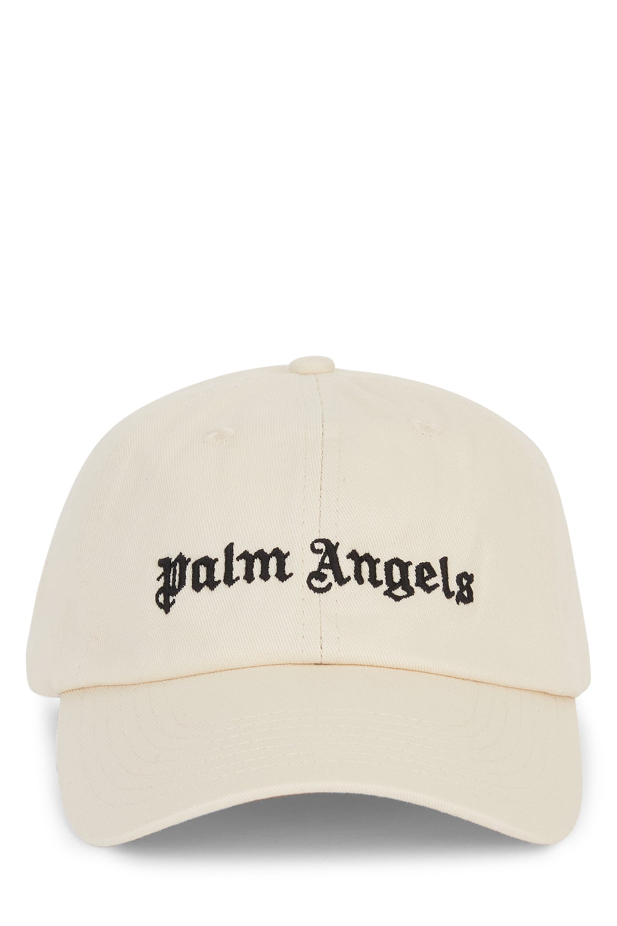 CAPPELLI_PMLB003C99FAB001_0310_Image_1
