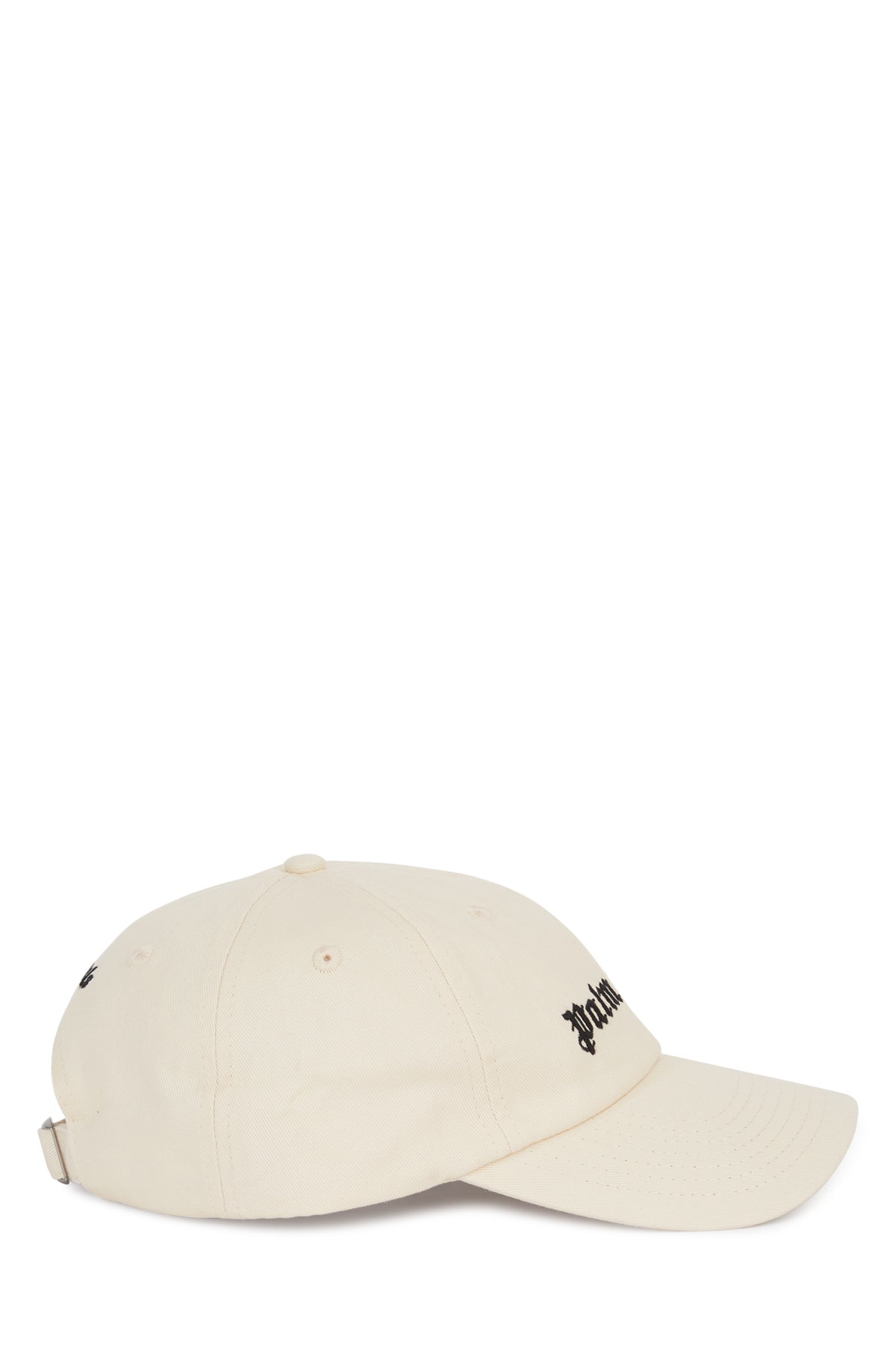 CAPPELLI_PMLB003C99FAB001_0310_Image_2
