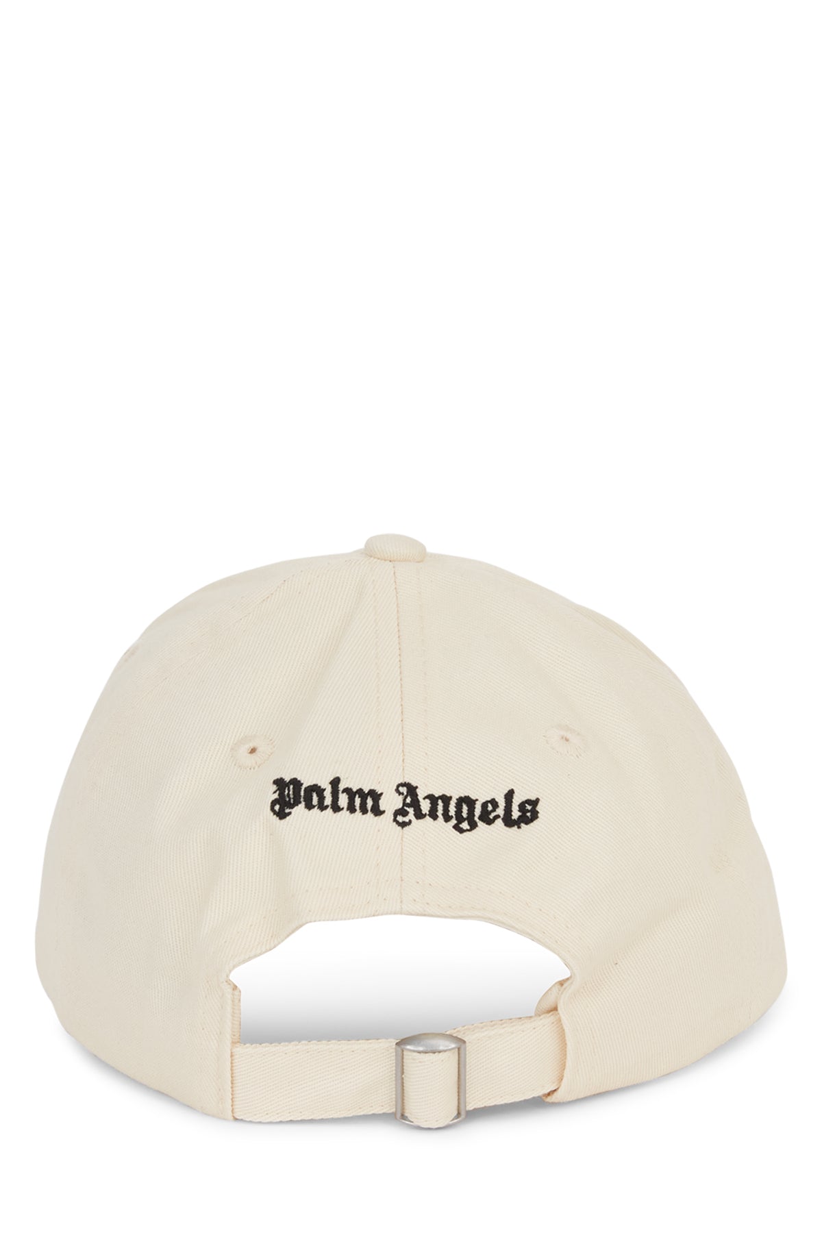 CAPPELLI_PMLB003C99FAB001_0310_Image_3