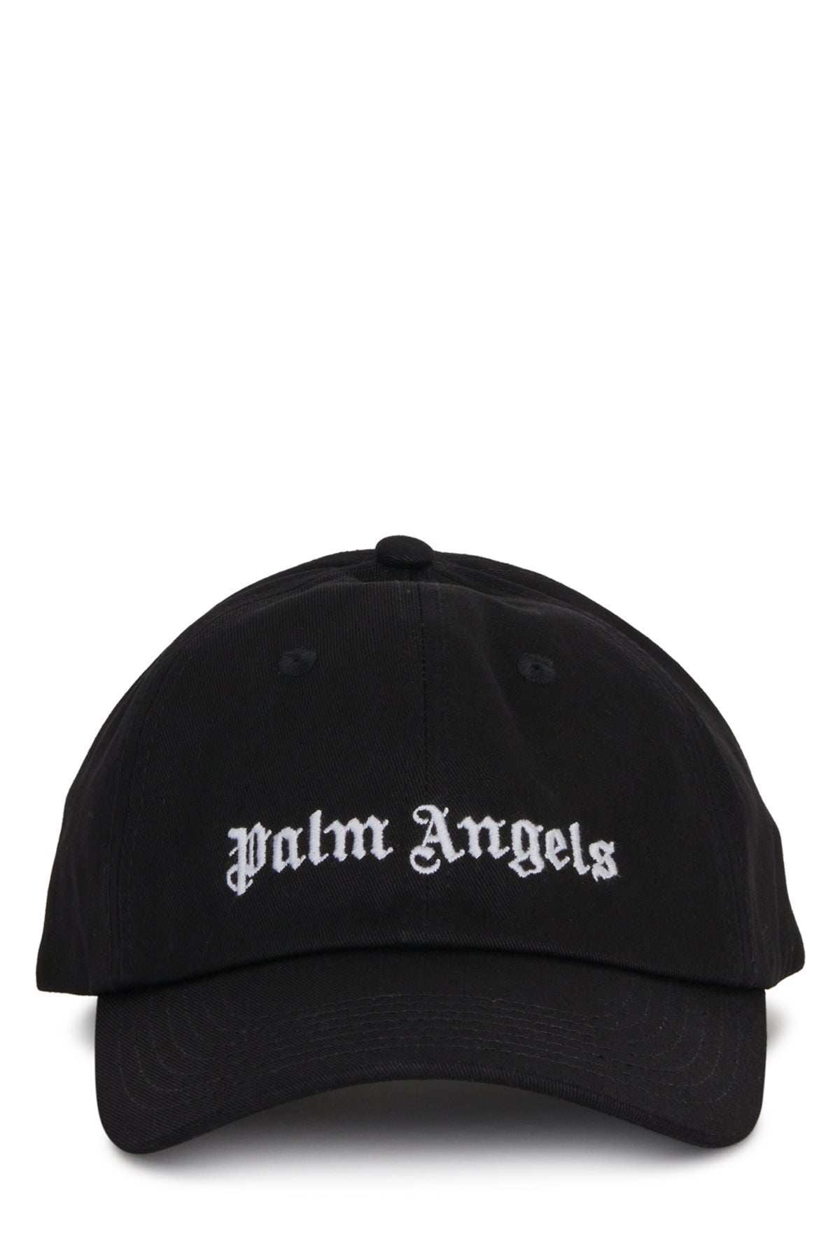 CAPPELLI_PMLB003C99FAB001_1001_Image_1