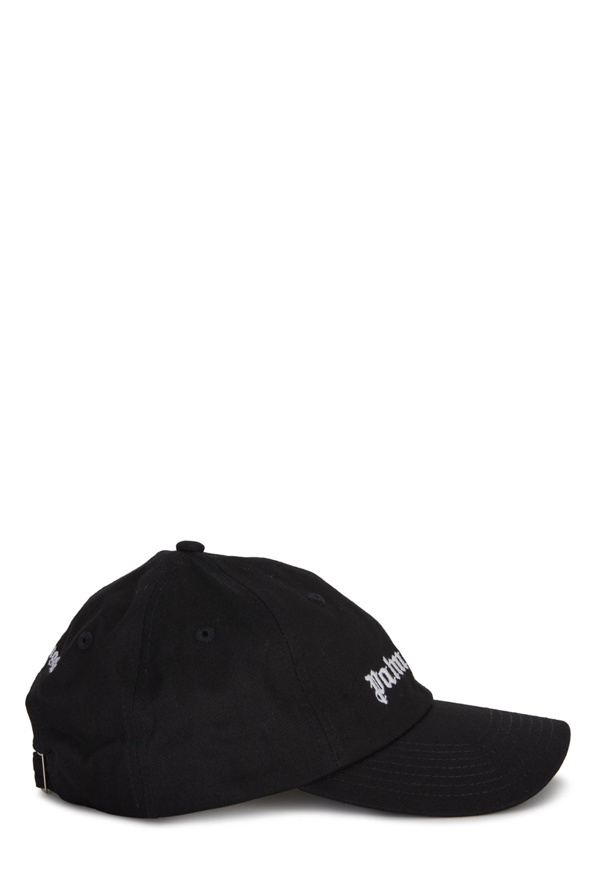 CAPPELLI_PMLB003C99FAB001_1001_Image_2