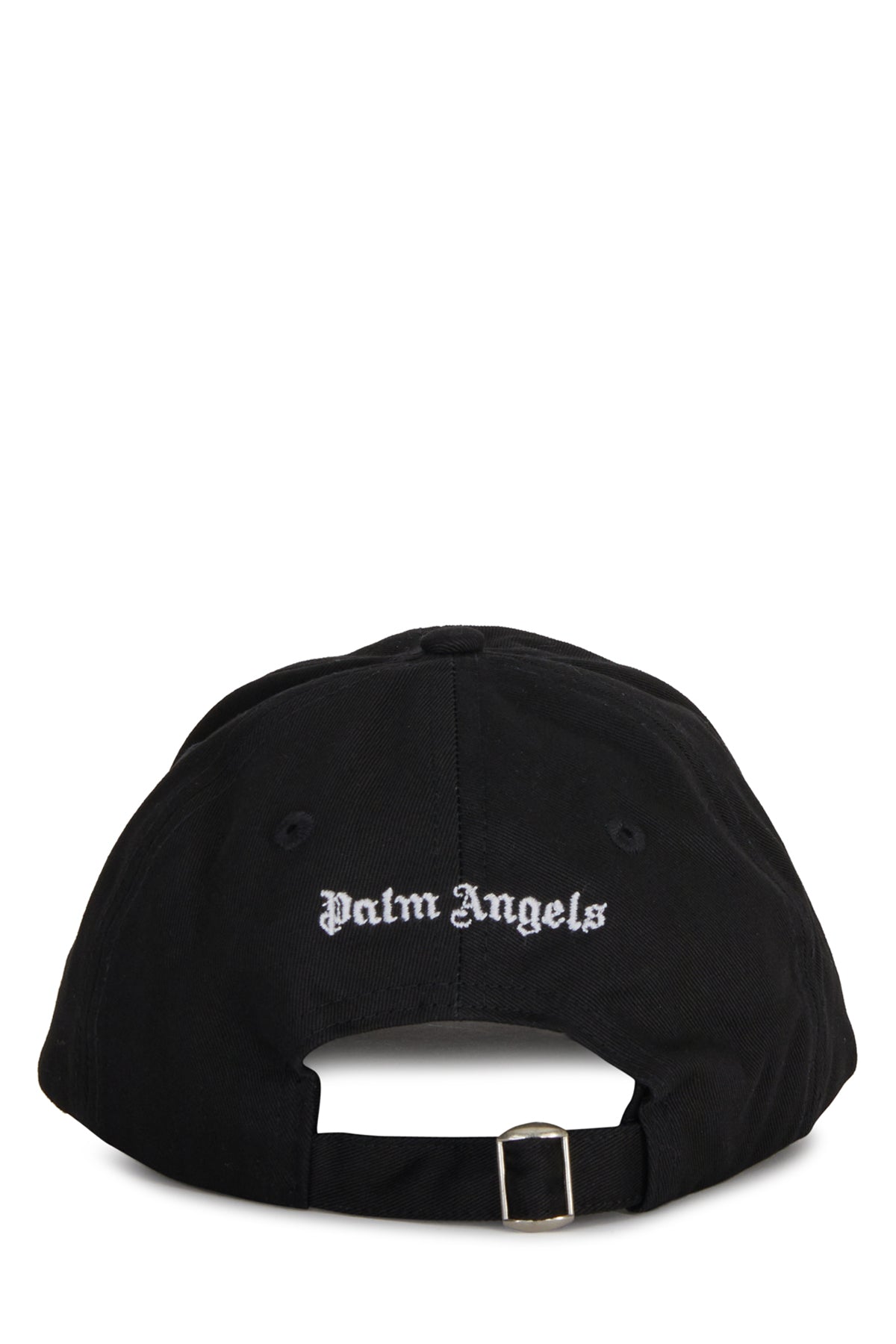 CAPPELLI_PMLB003C99FAB001_1001_Image_3