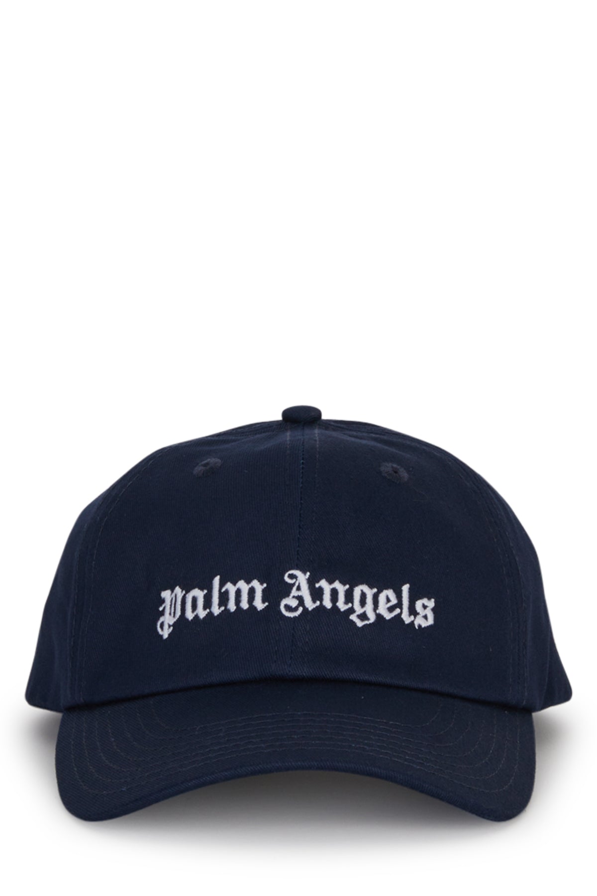 CAPPELLI_PMLB003C99FAB001_4601_Image_1