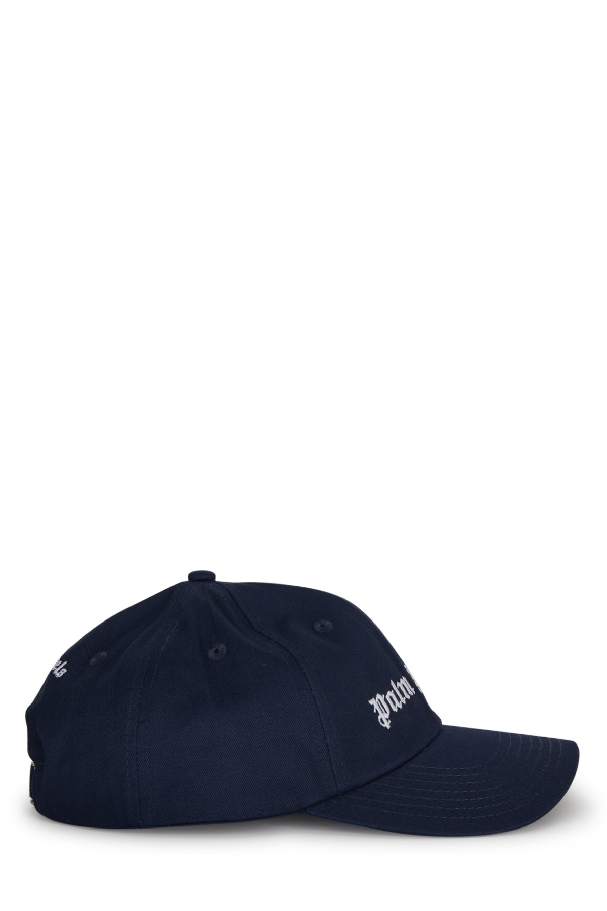 CAPPELLI_PMLB003C99FAB001_4601_Image_2