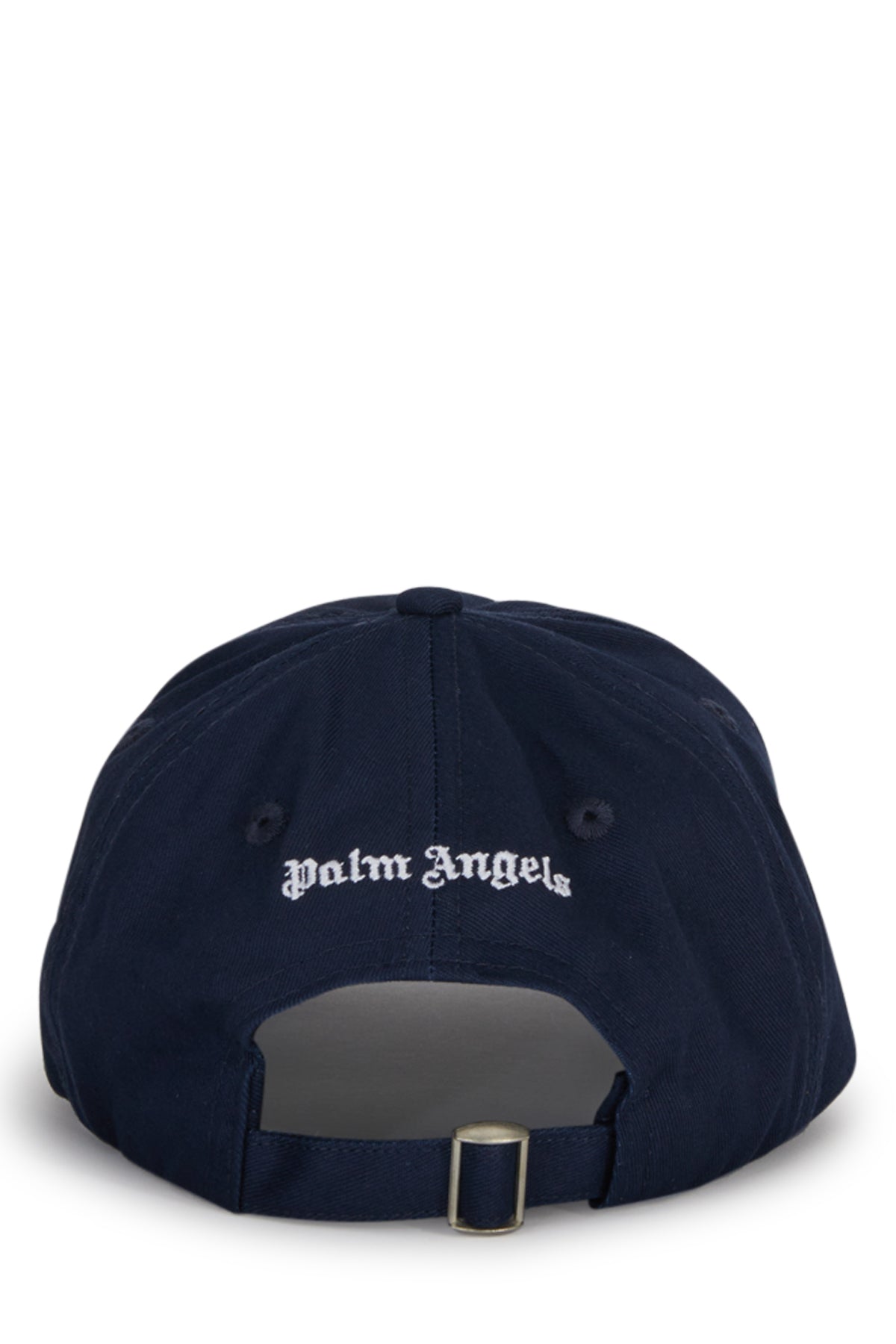 CAPPELLI_PMLB003C99FAB001_4601_Image_3