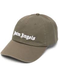 CAPPELLI_PMLB003C99FAB001_5501_Image_1