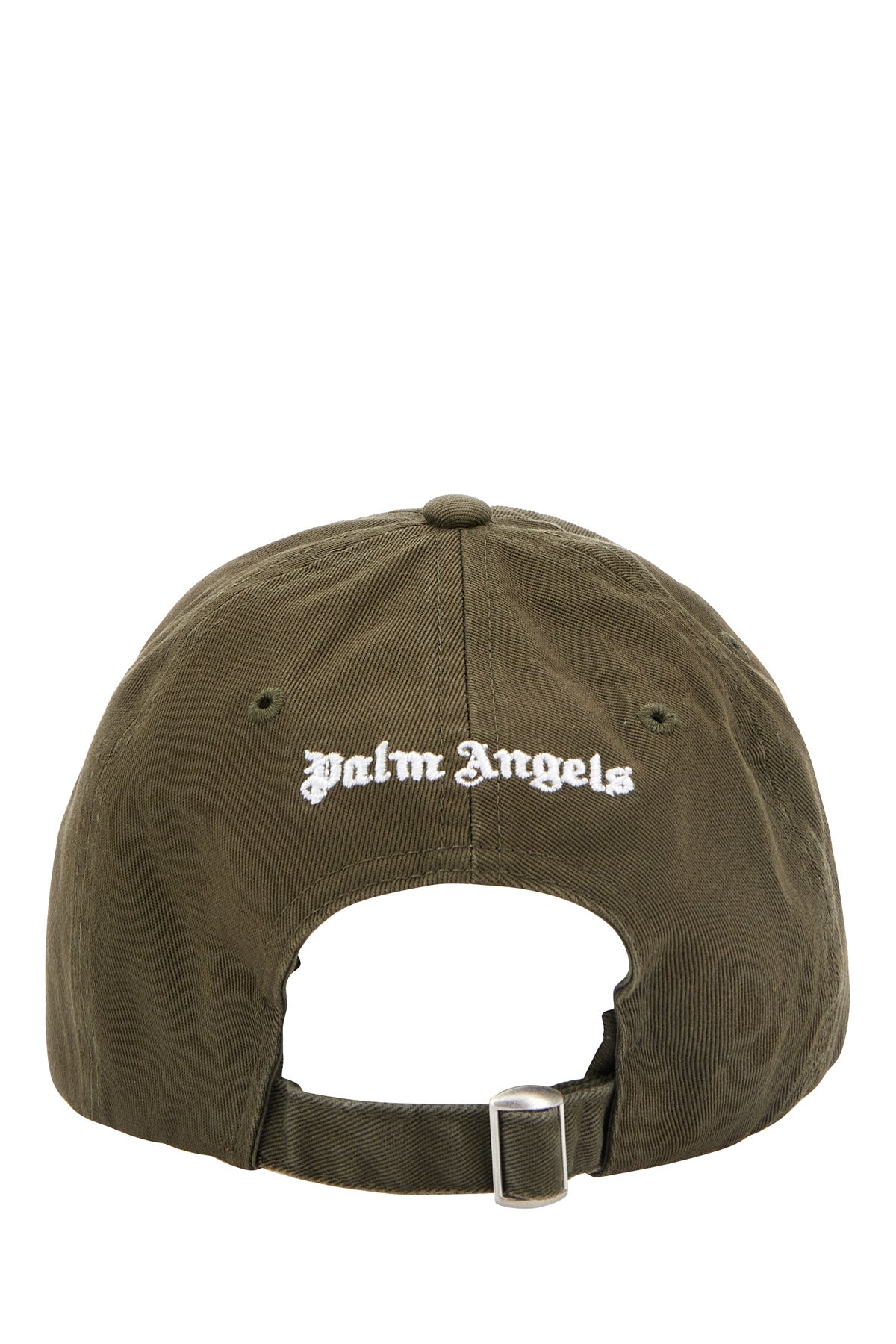 CAPPELLI_PMLB003C99FAB001_5501_Image_3