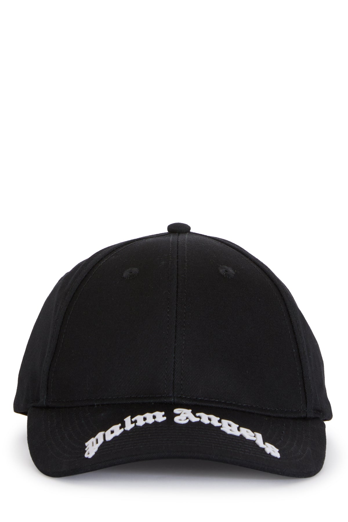 CAPPELLI_PMLB053S22FAB002_1001_Image_1