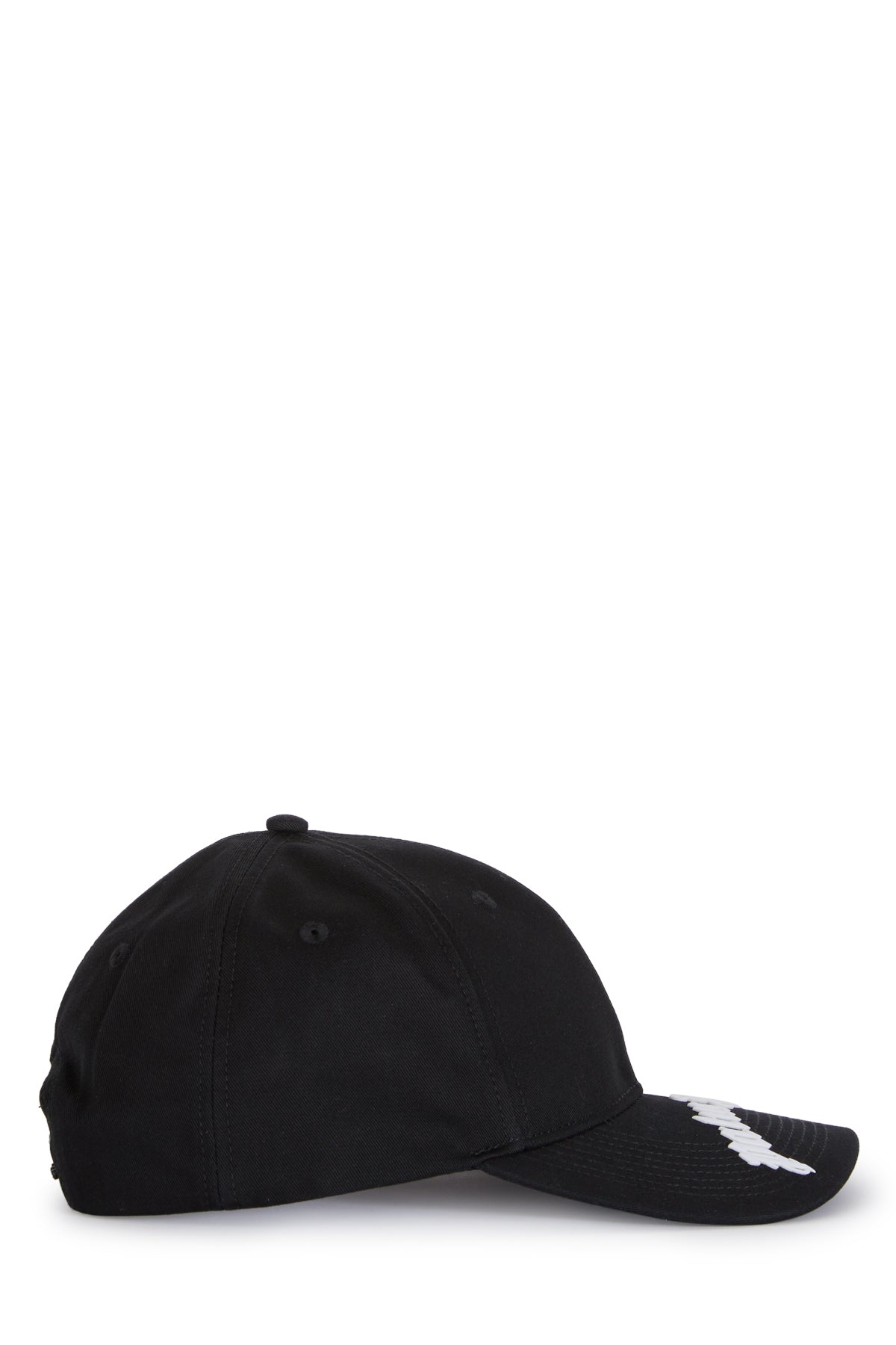 CAPPELLI_PMLB053S22FAB002_1001_Image_2
