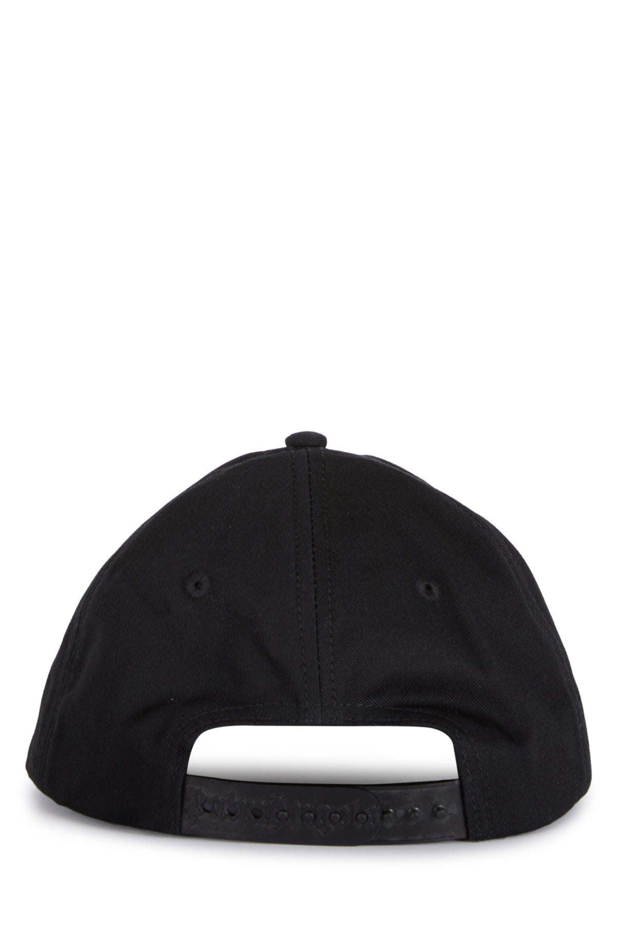 CAPPELLI_PMLB053S22FAB002_1001_Image_3
