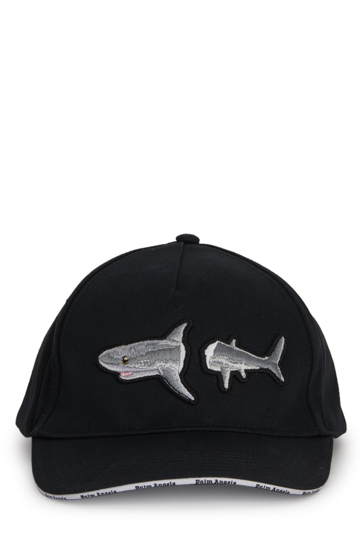 CAPPELLI_PMLB054S23FAB003_1009_Image_1
