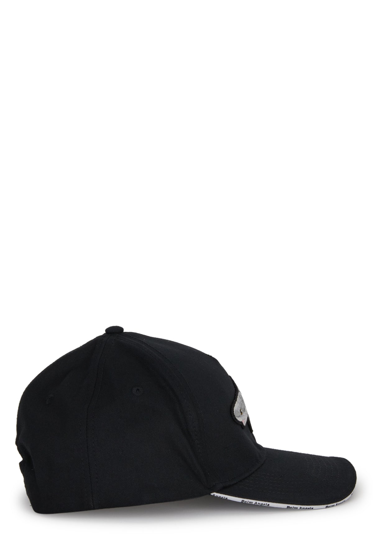 CAPPELLI_PMLB054S23FAB003_1009_Image_2