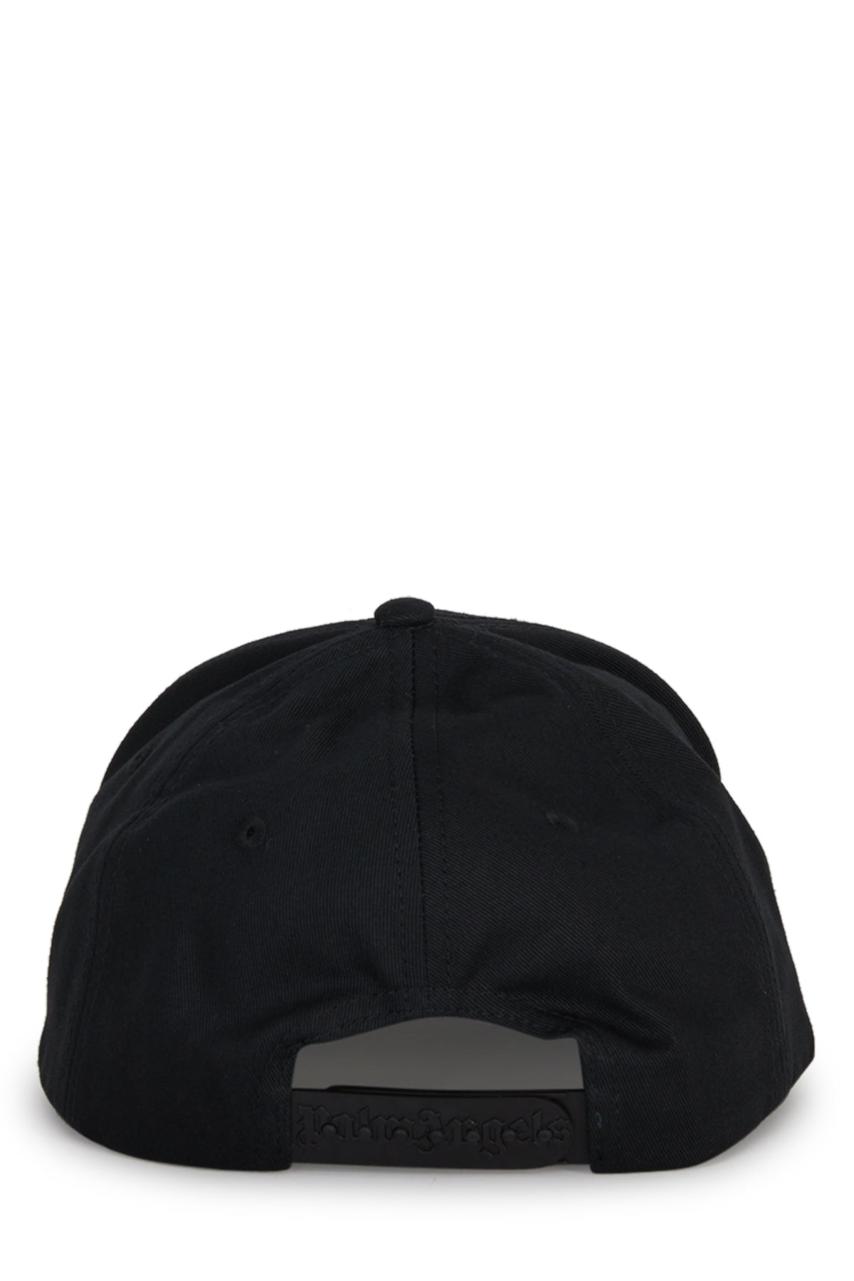 CAPPELLI_PMLB054S23FAB003_1009_Image_3