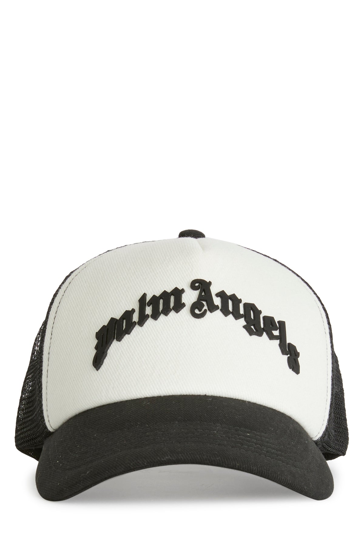 CAPPELLI_PMLB068F22FAB001_1010_Image_1