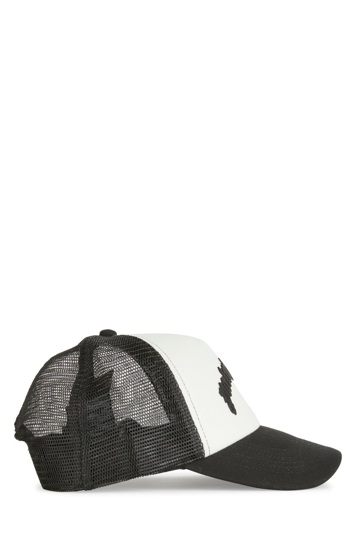 CAPPELLI_PMLB068F22FAB001_1010_Image_2