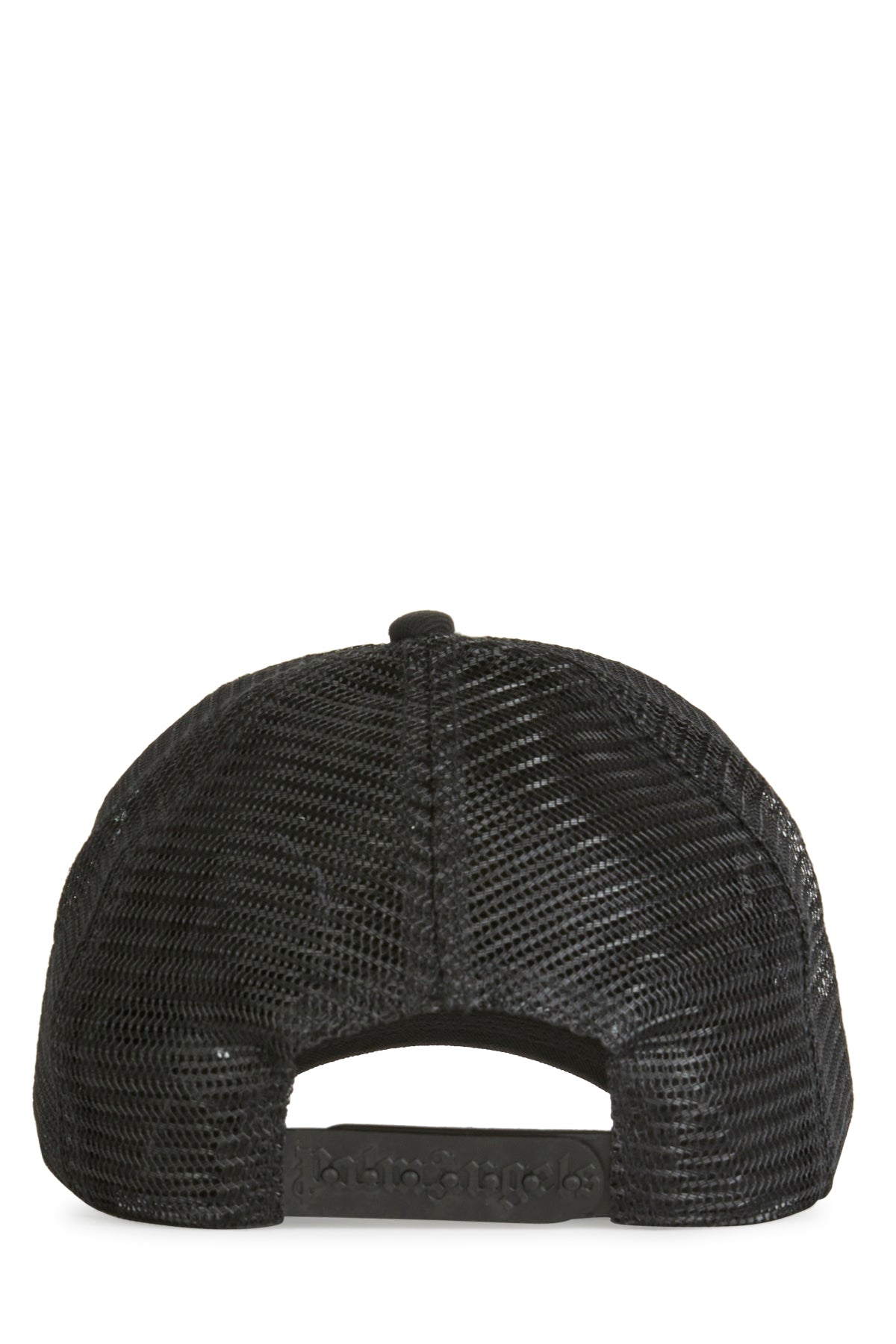 CAPPELLI_PMLB068F22FAB001_1010_Image_3