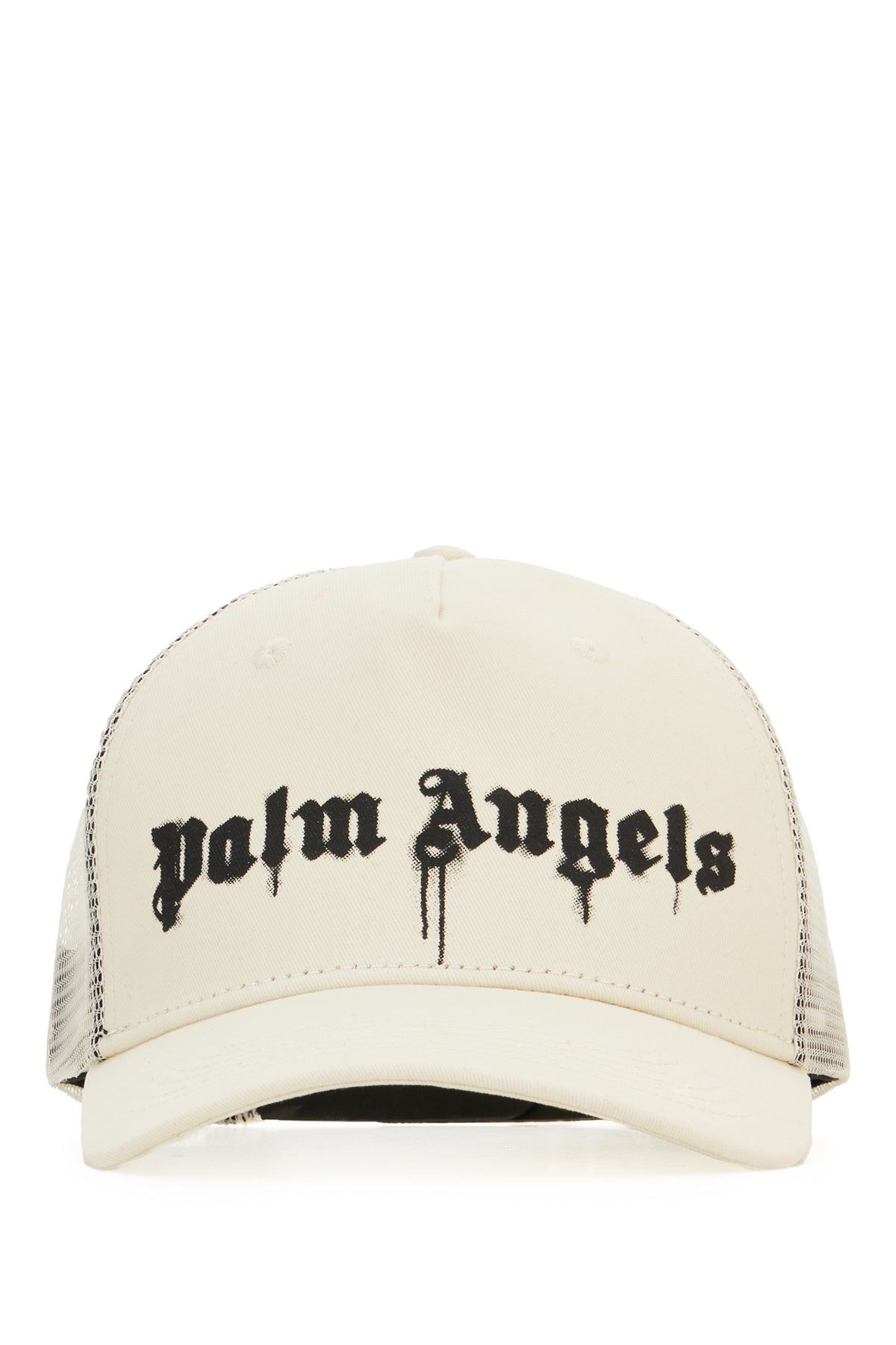 CAPPELLI_PMLB068F25FAB002_0310_Image_1