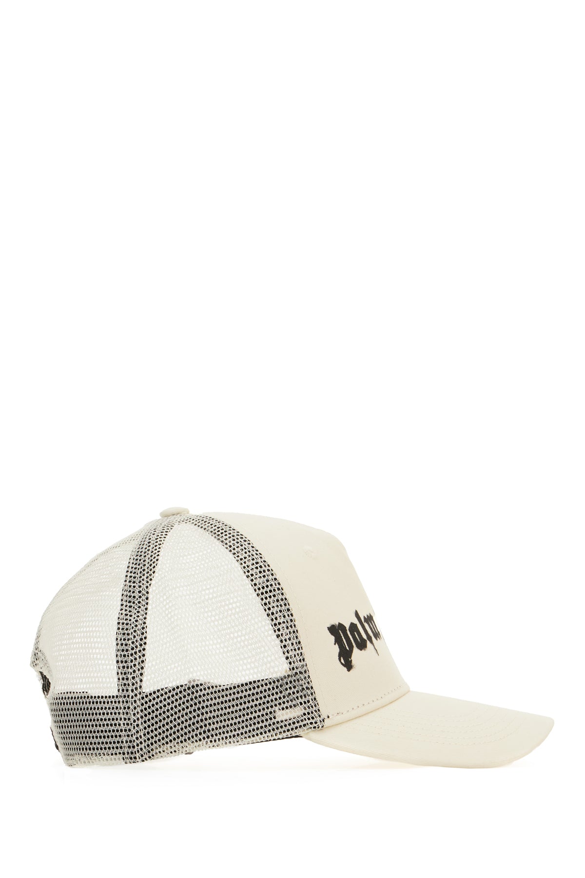 CAPPELLI_PMLB068F25FAB002_0310_Image_2