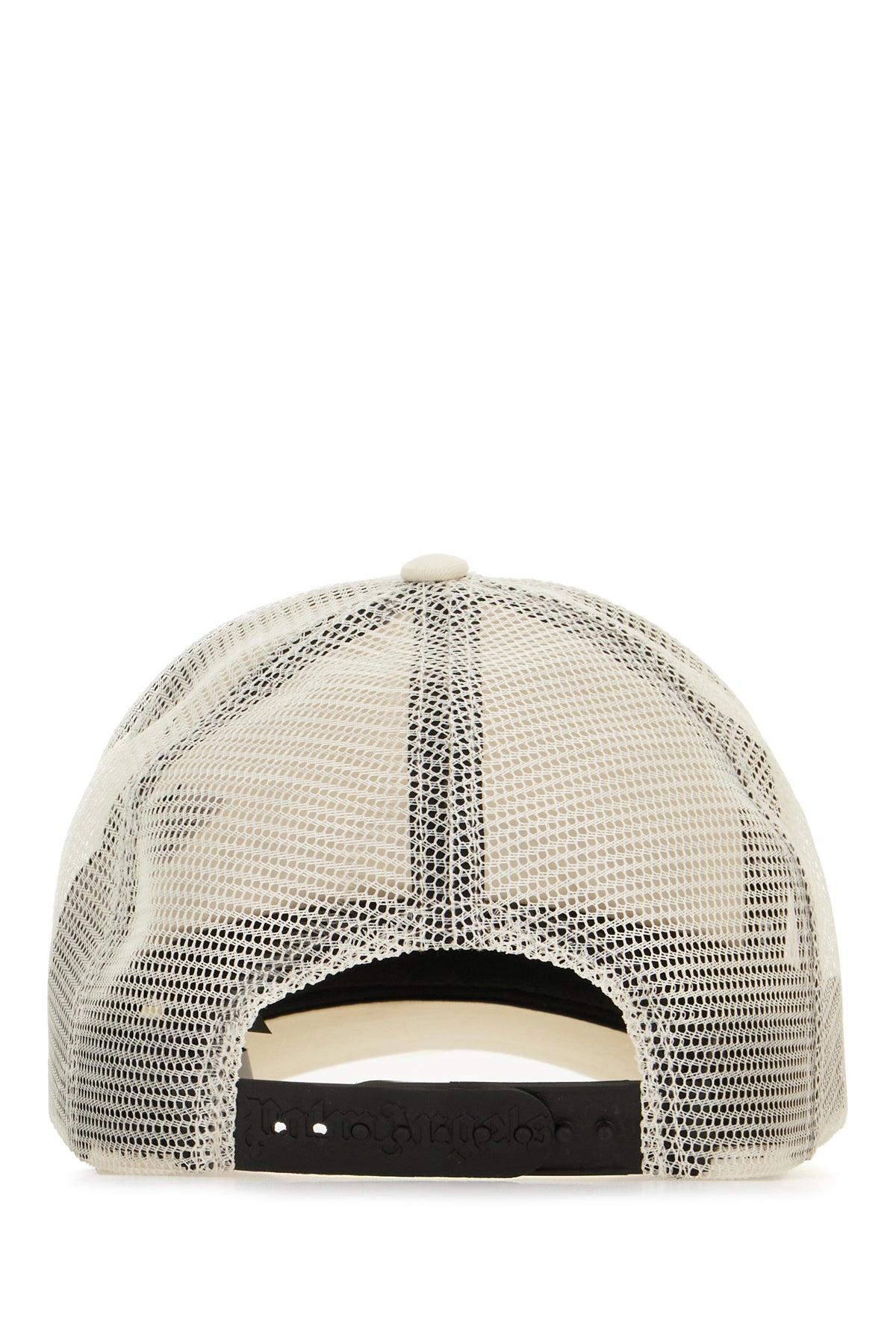 CAPPELLI_PMLB068F25FAB002_0310_Image_3