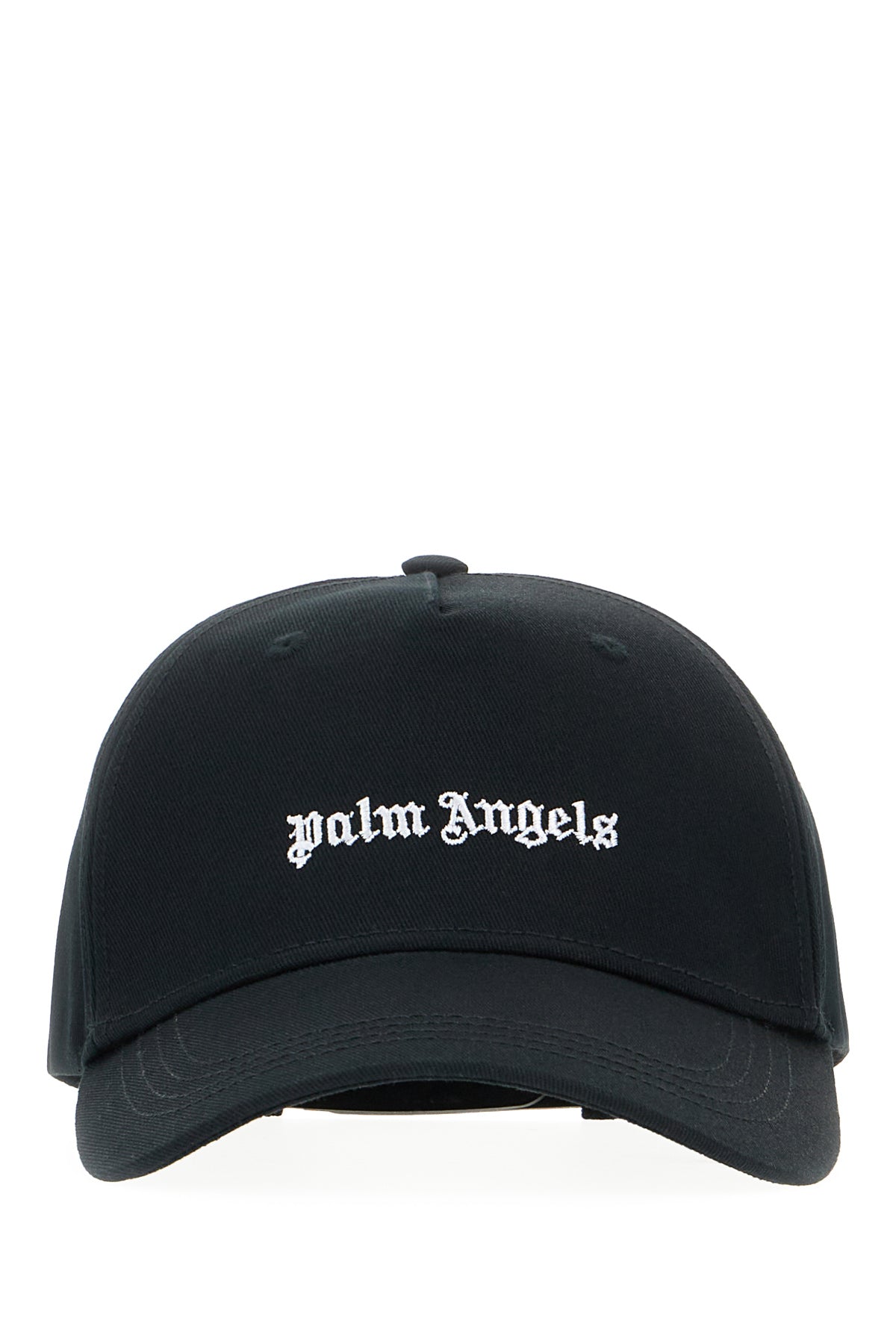 CAPPELLI_PMLB094C99FAB001_1003_Image_1