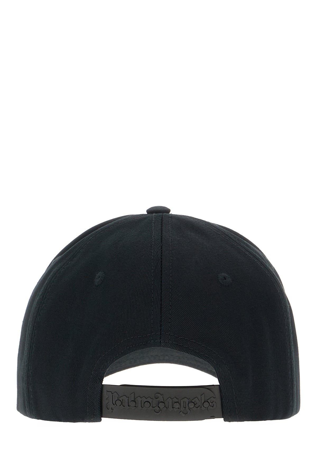 CAPPELLI_PMLB094C99FAB001_1003_Image_3