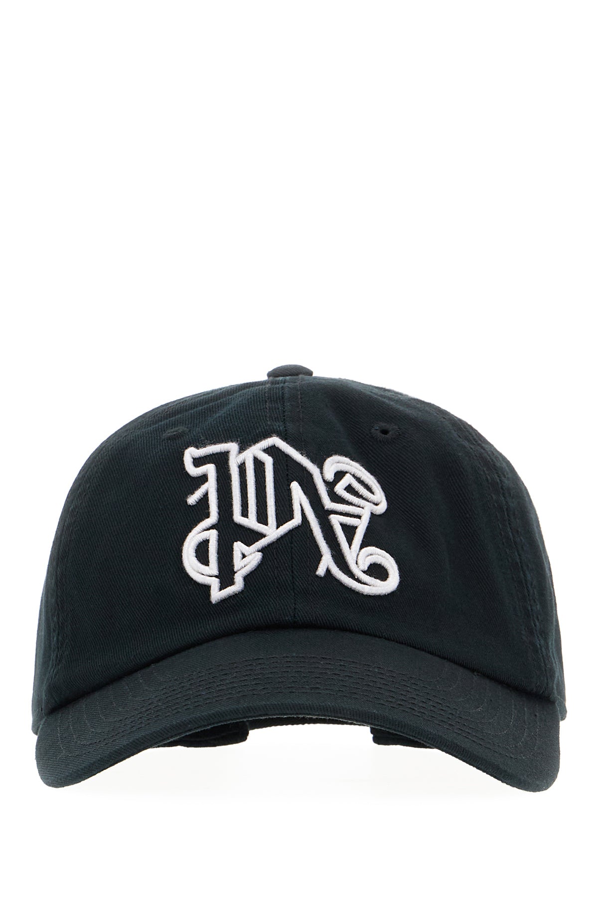 CAPPELLI_PMLB094C99FAB002_1001_Image_1