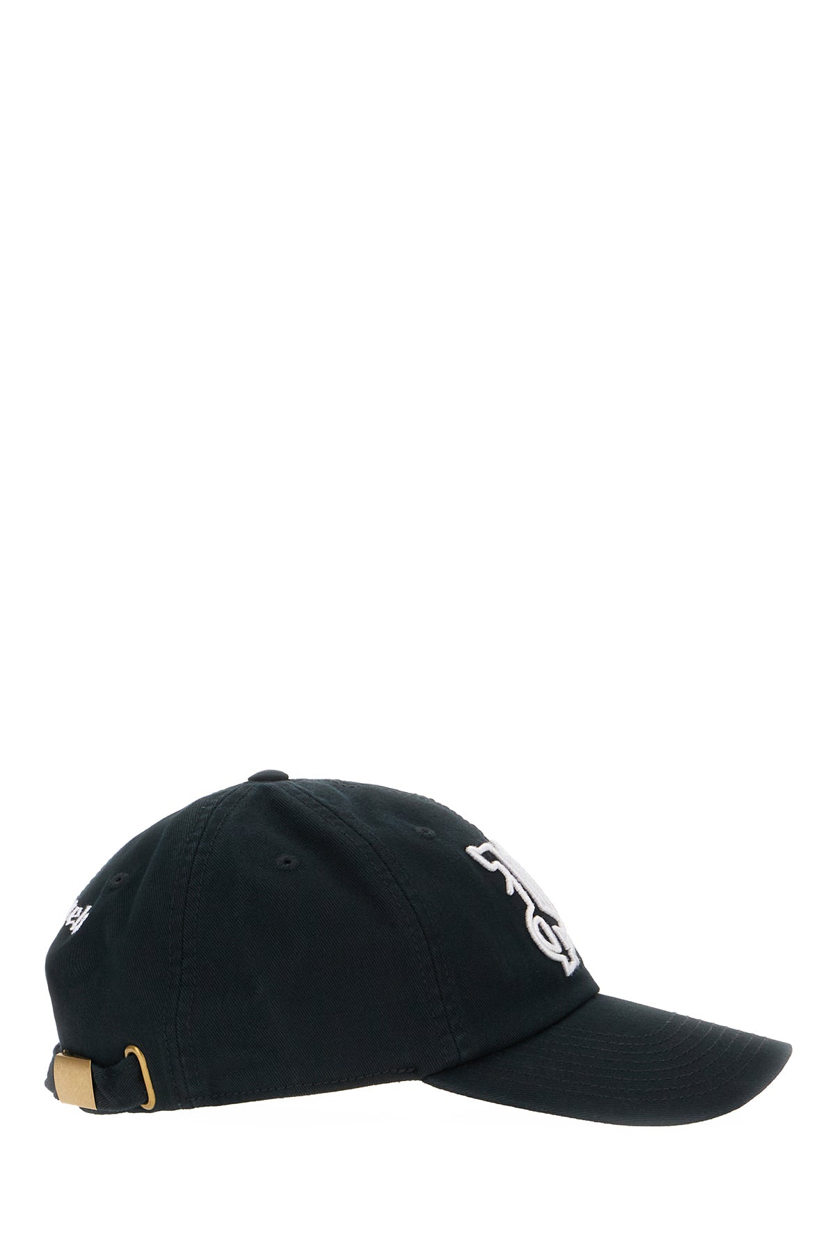 CAPPELLI_PMLB094C99FAB002_1001_Image_2