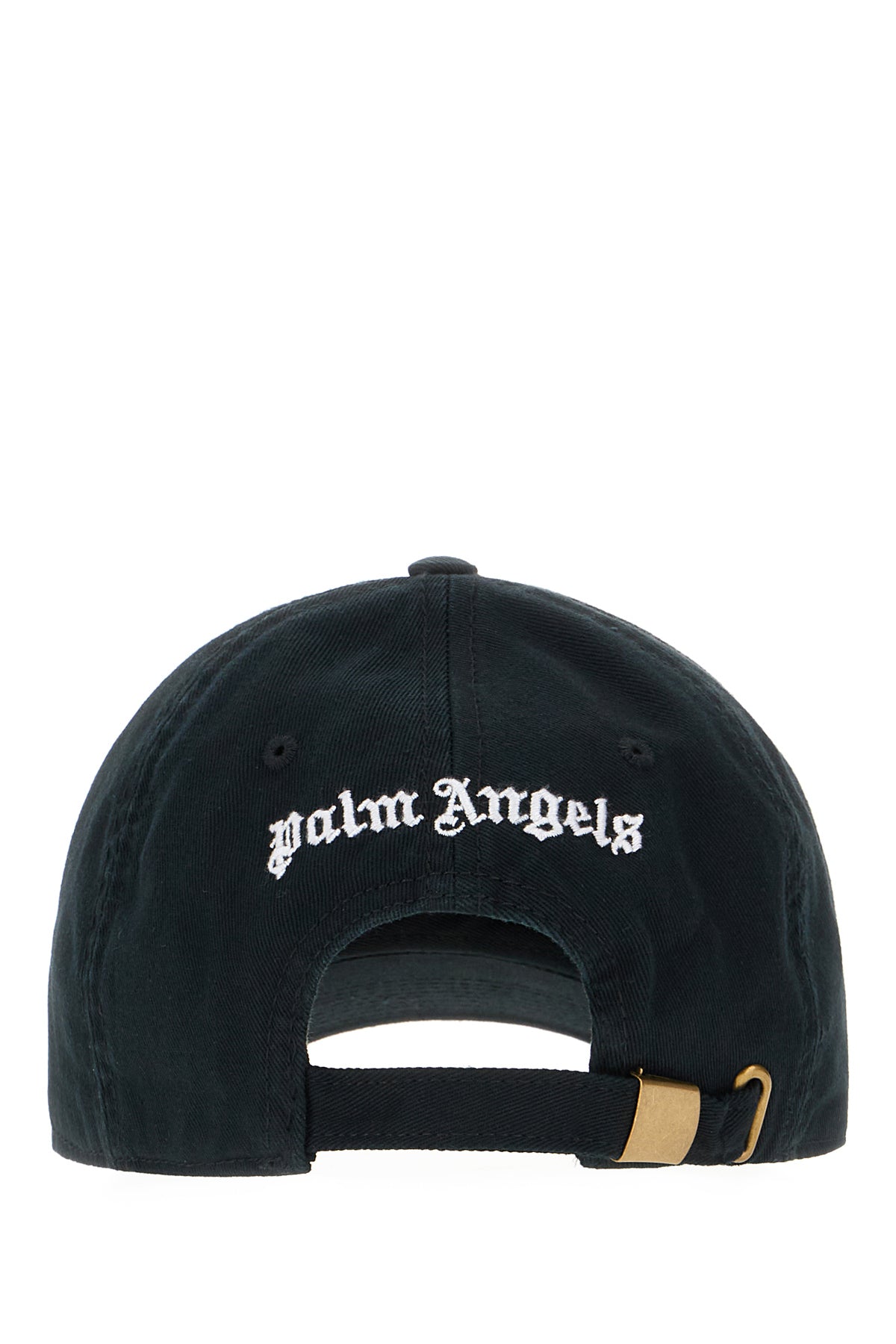 CAPPELLI_PMLB094C99FAB002_1001_Image_3