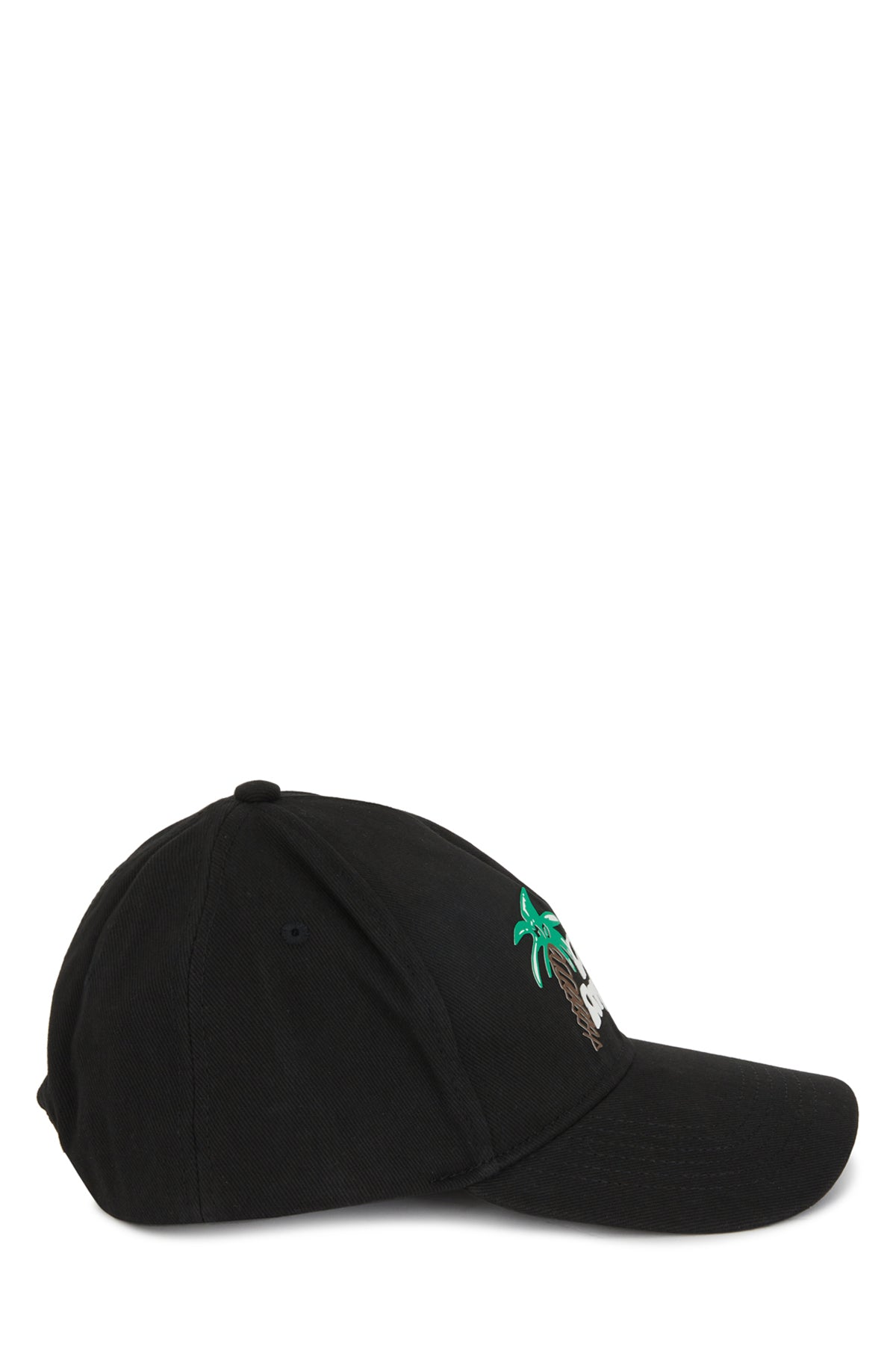 CAPPELLI_PMLB094E23FAB002_1001_Image_2