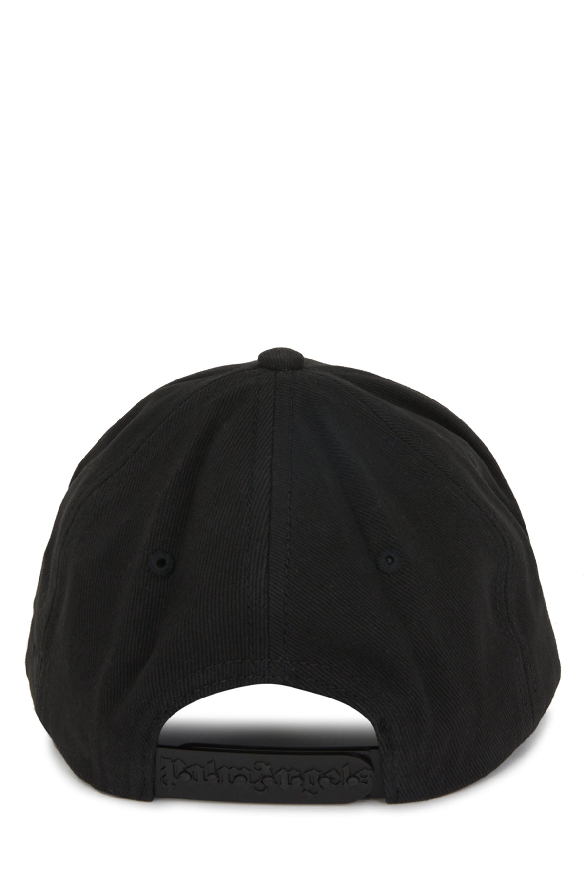 CAPPELLI_PMLB094E23FAB002_1001_Image_3