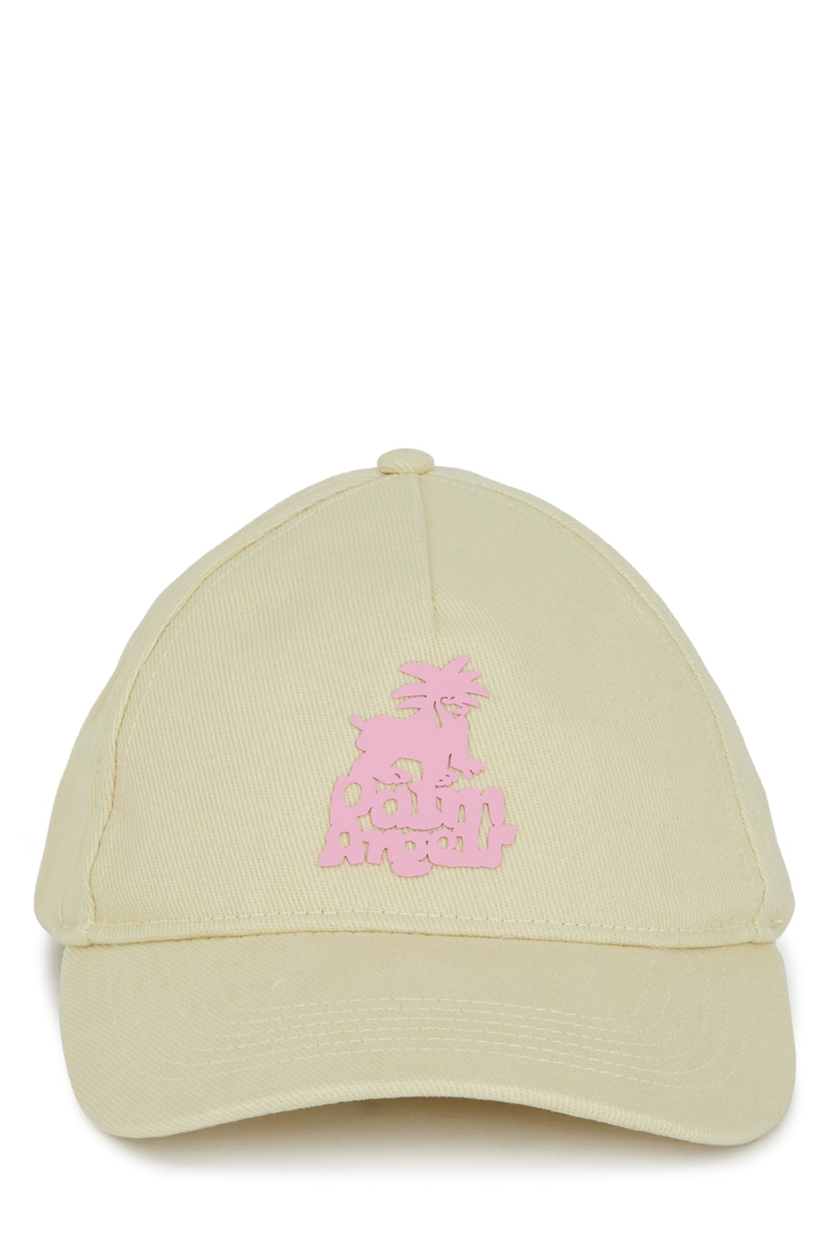 CAPPELLI_PMLB094E23FAB007_6132_Image_1