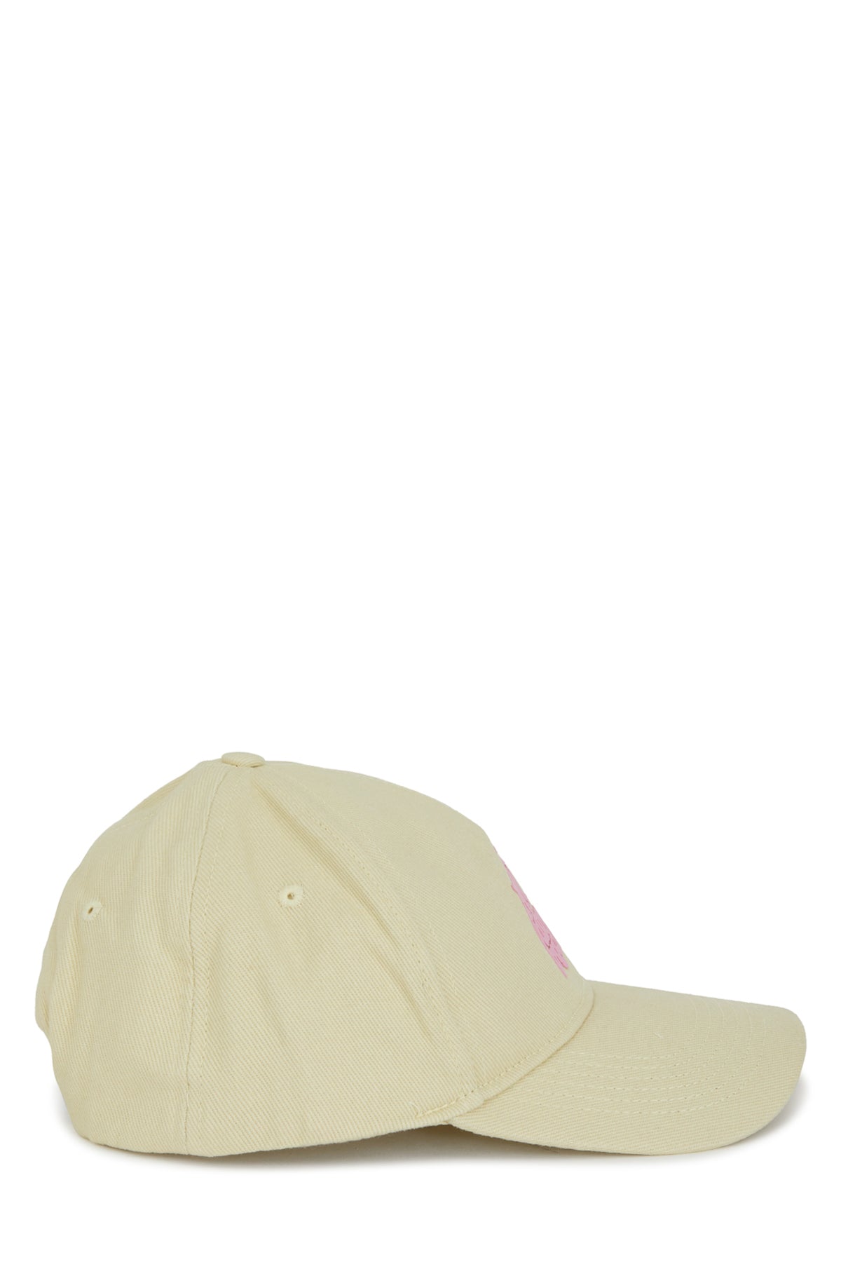 CAPPELLI_PMLB094E23FAB007_6132_Image_2
