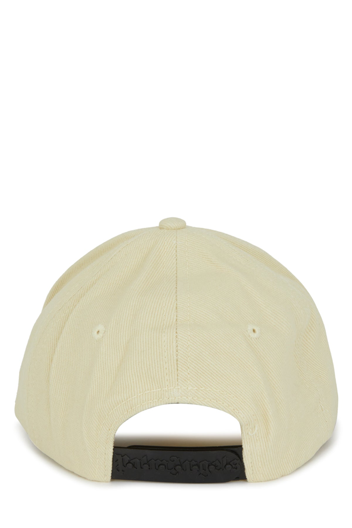 CAPPELLI_PMLB094E23FAB007_6132_Image_3