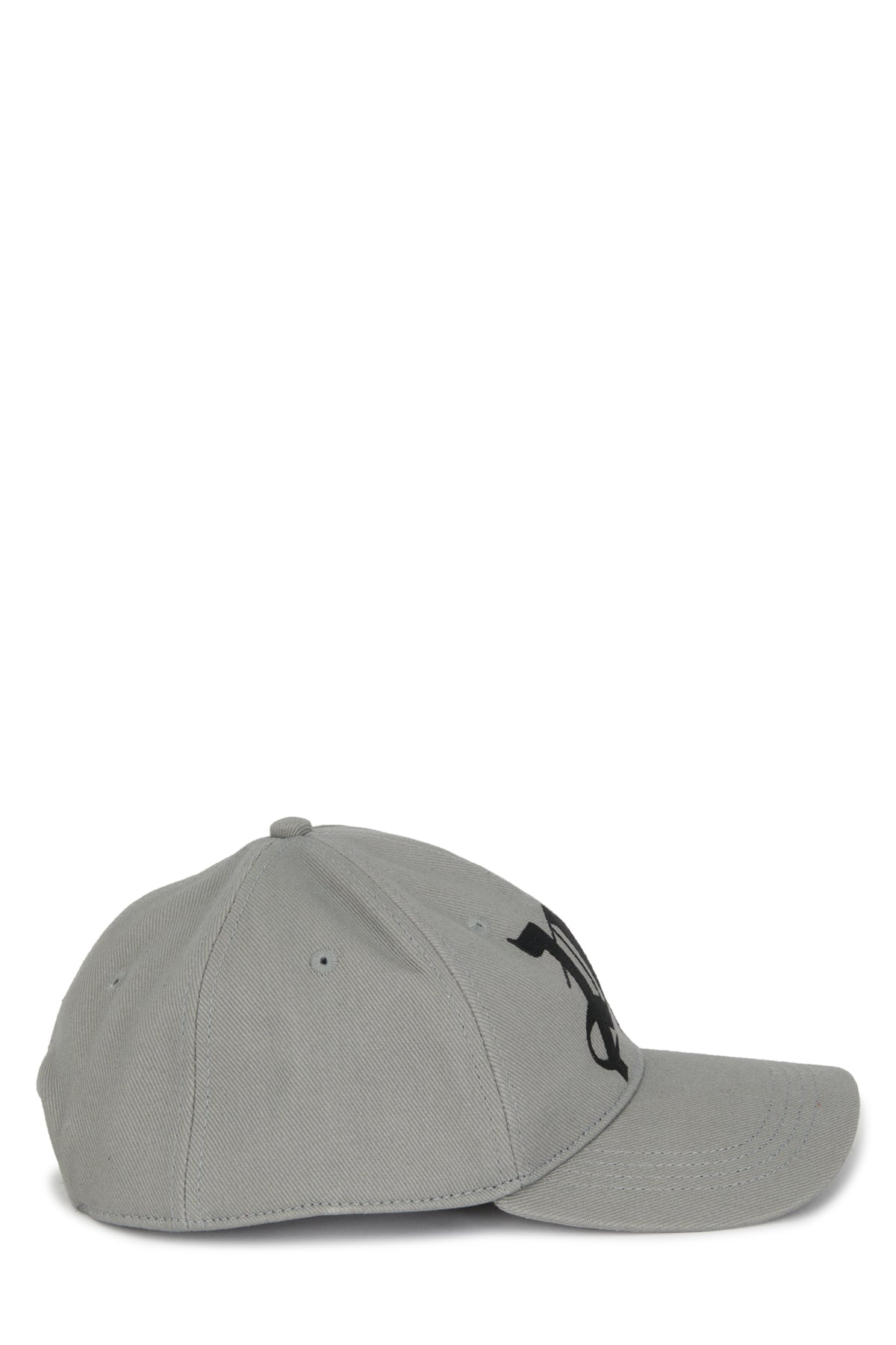 CAPPELLI_PMLB094E23FAB010_0310_Image_2
