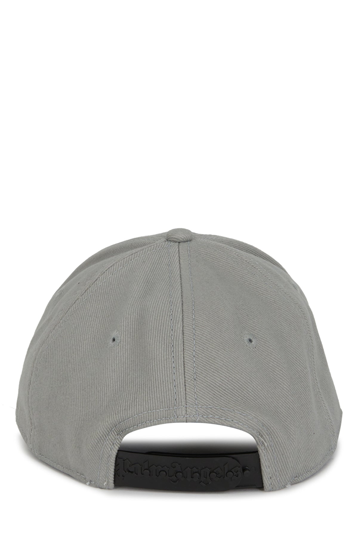 CAPPELLI_PMLB094E23FAB010_0310_Image_3