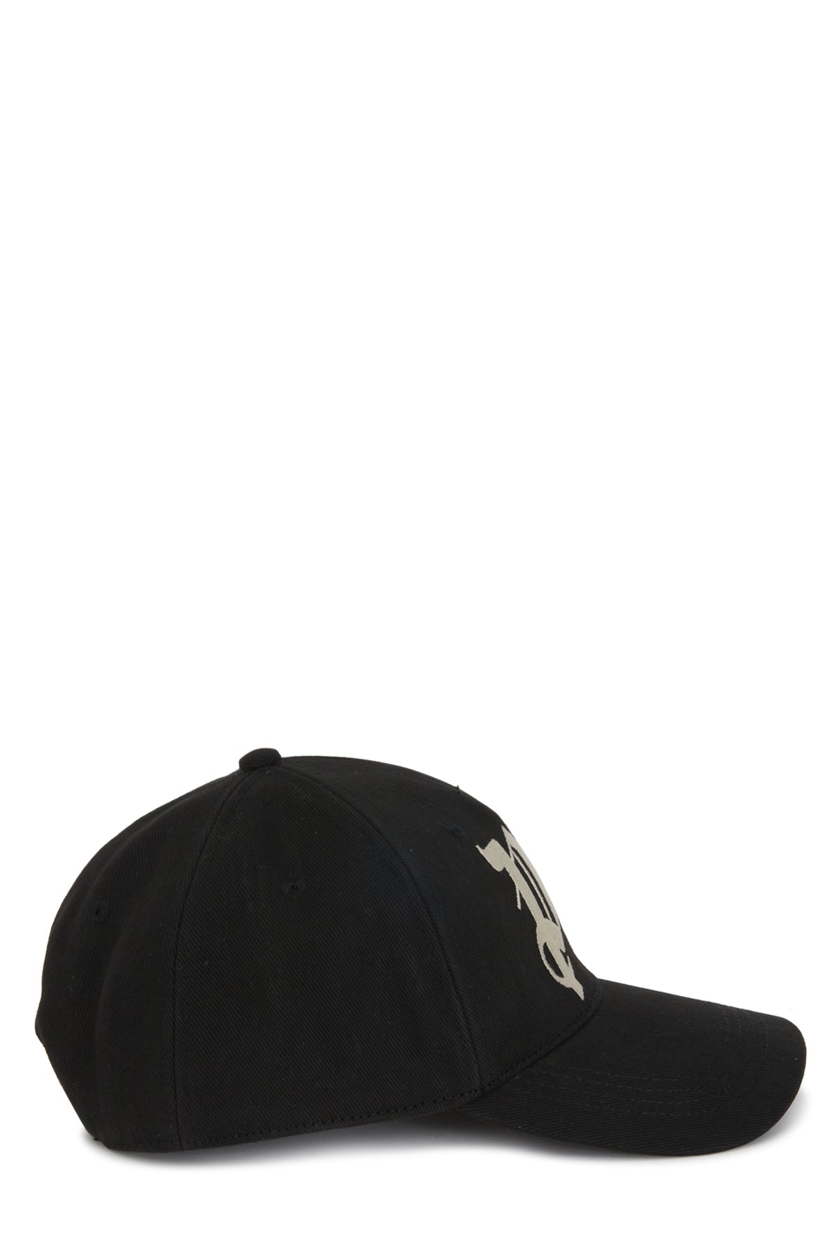 CAPPELLI_PMLB094E23FAB010_1003_Image_2