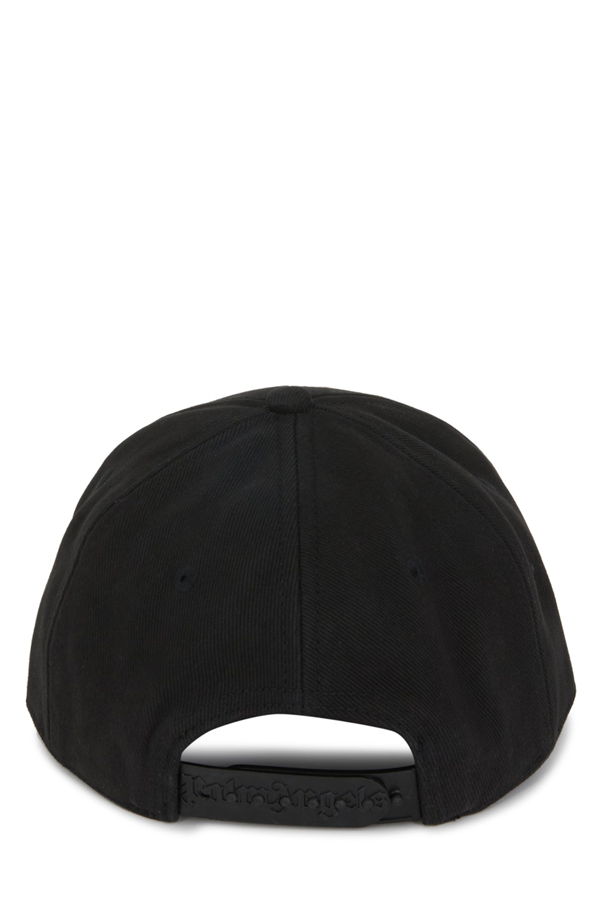 CAPPELLI_PMLB094E23FAB010_1003_Image_3