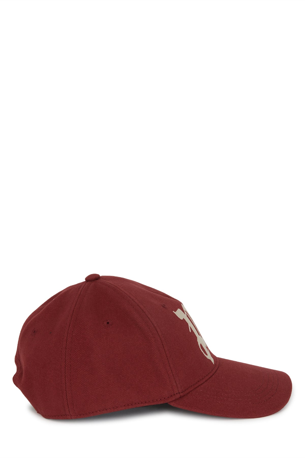CAPPELLI_PMLB094E23FAB010_2903_Image_2