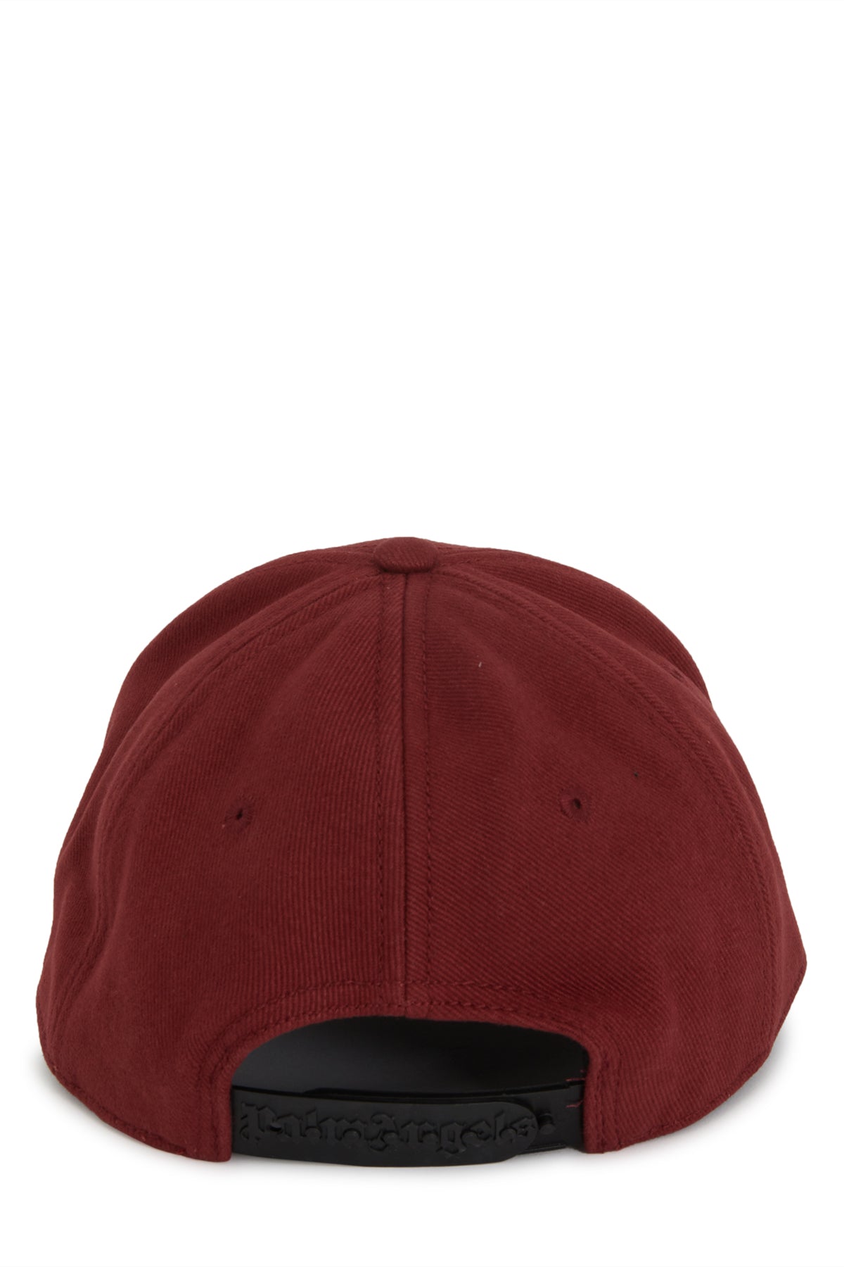 CAPPELLI_PMLB094E23FAB010_2903_Image_3