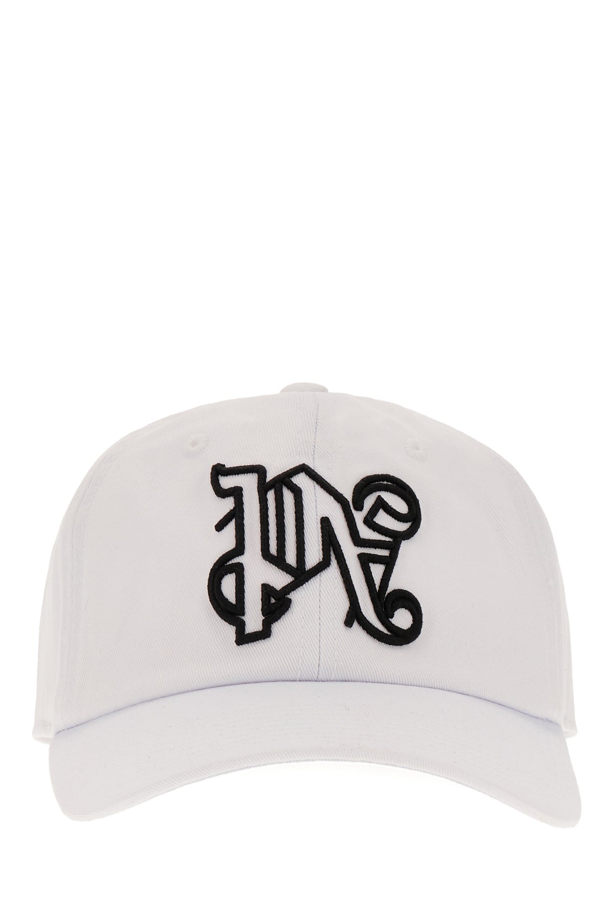 CAPPELLI_PMLB094R24FAB012_0110_Image_1