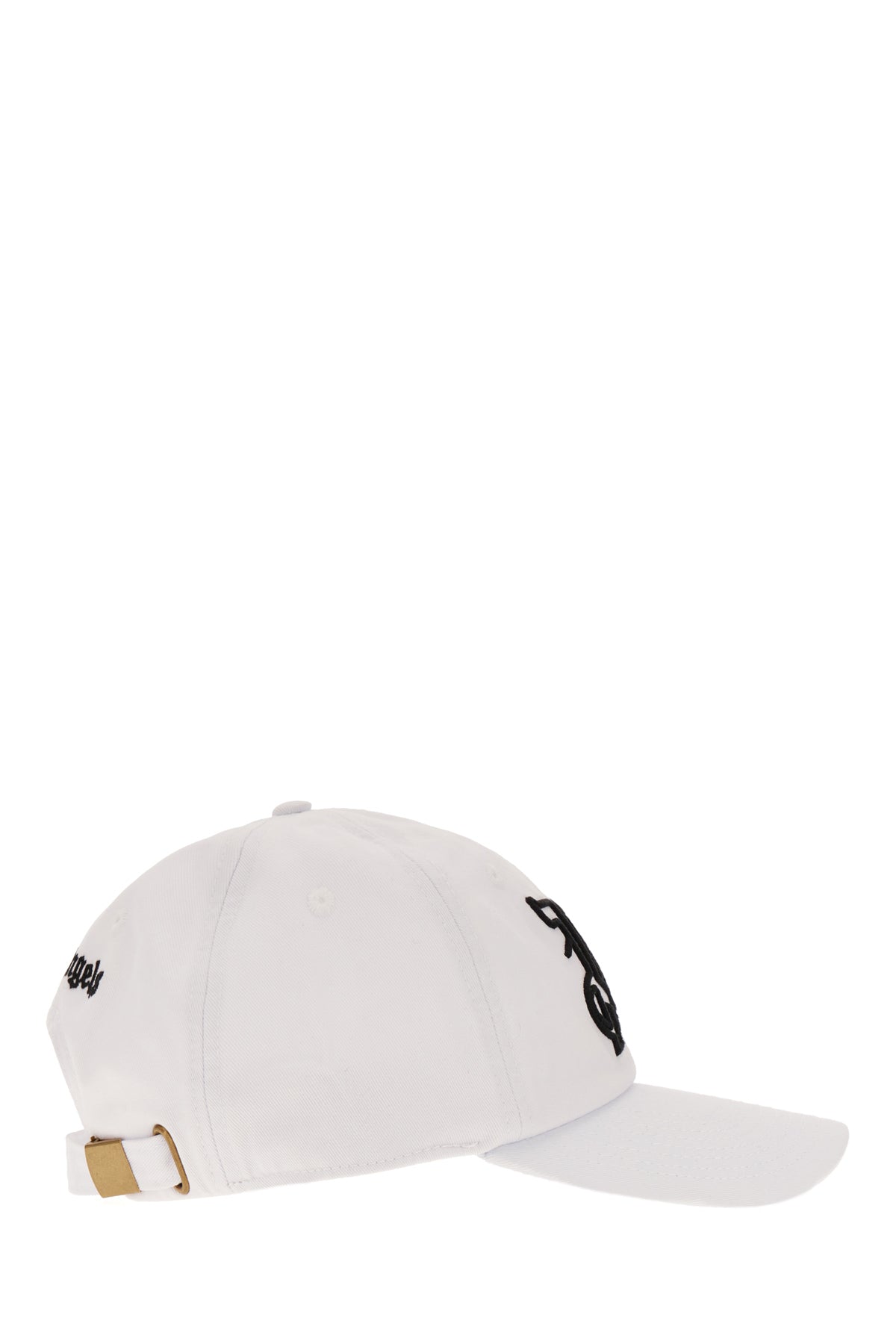 CAPPELLI_PMLB094R24FAB012_0110_Image_2