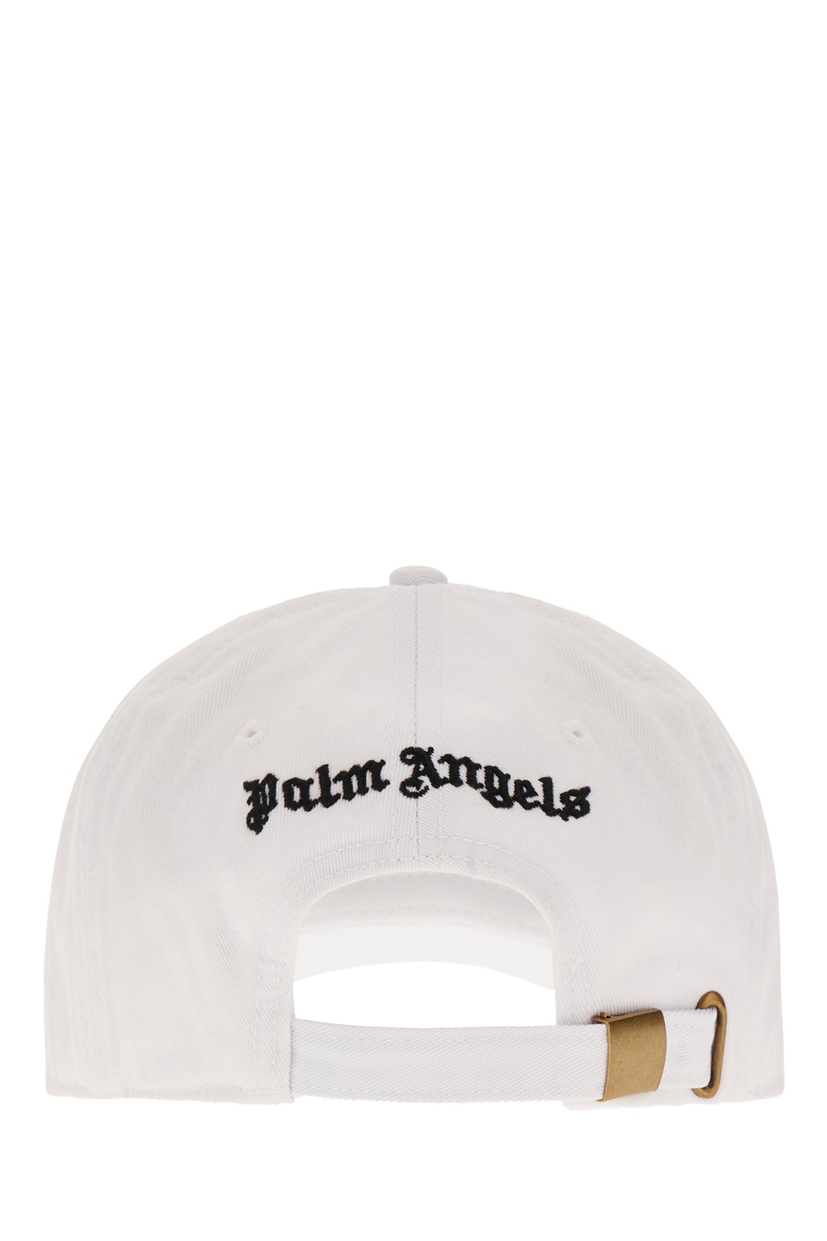 CAPPELLI_PMLB094R24FAB012_0110_Image_3