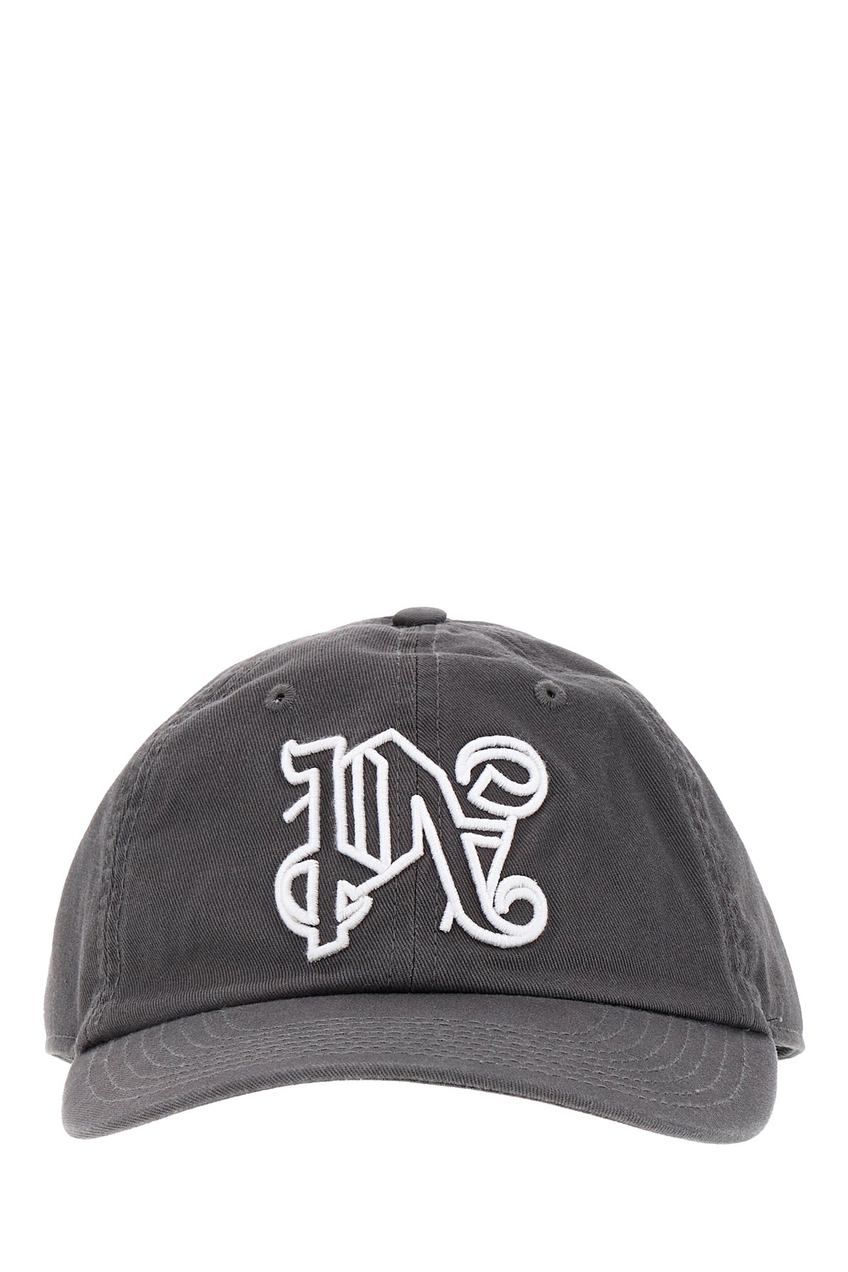 CAPPELLI_PMLB094R24FAB012_0701_Image_1