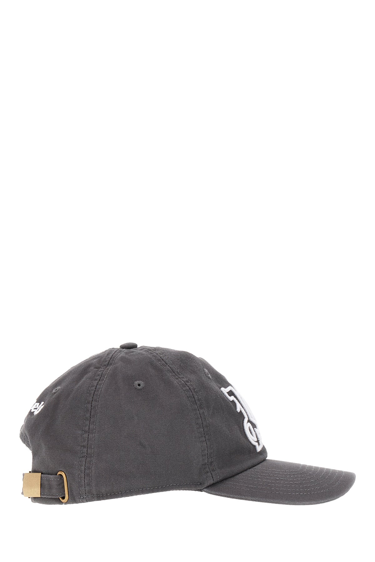 CAPPELLI_PMLB094R24FAB012_0701_Image_2